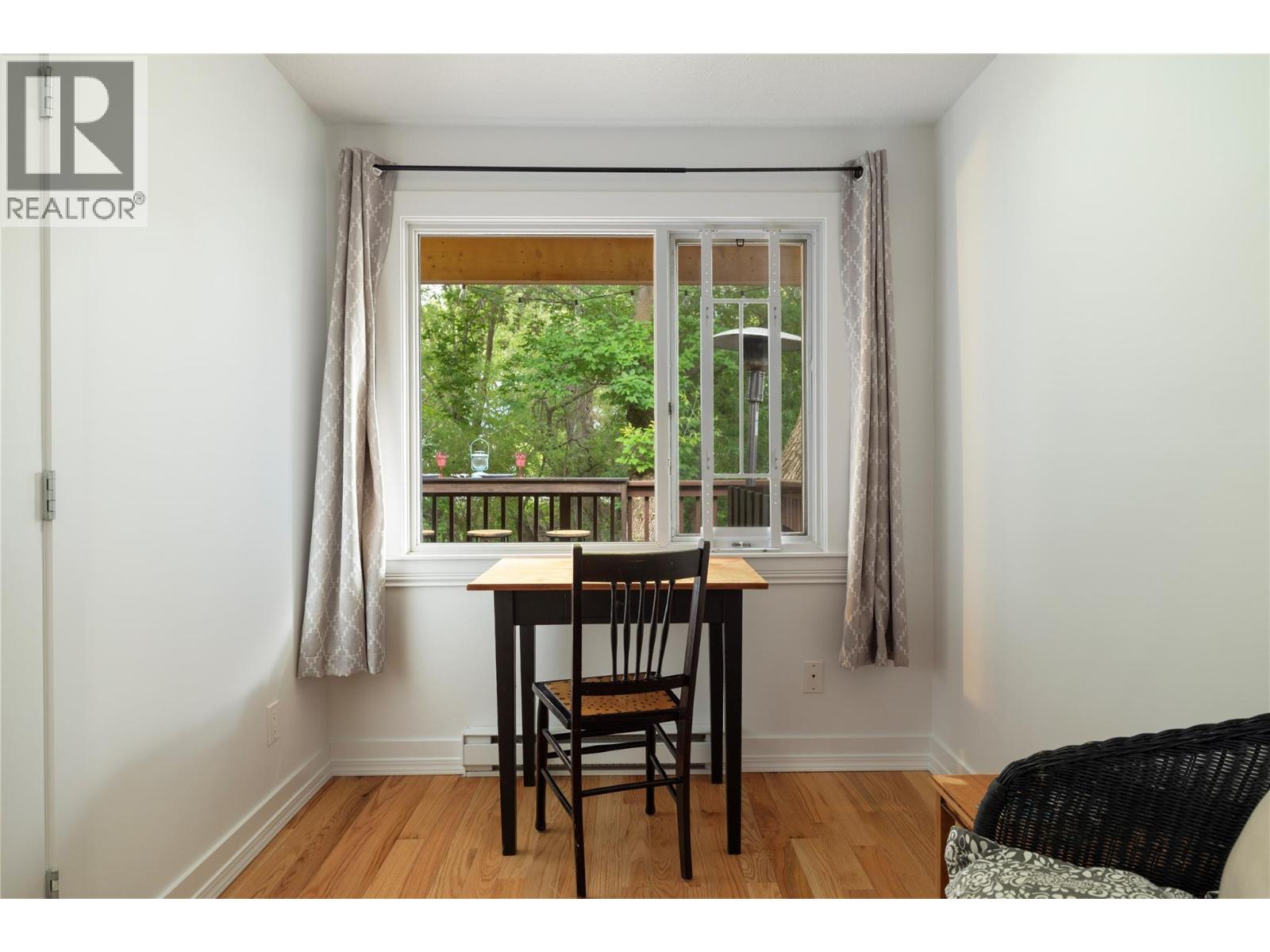 3408 34 Avenue, Vernon, British Columbia  V1T 2P9 - Photo 13 - 10377263