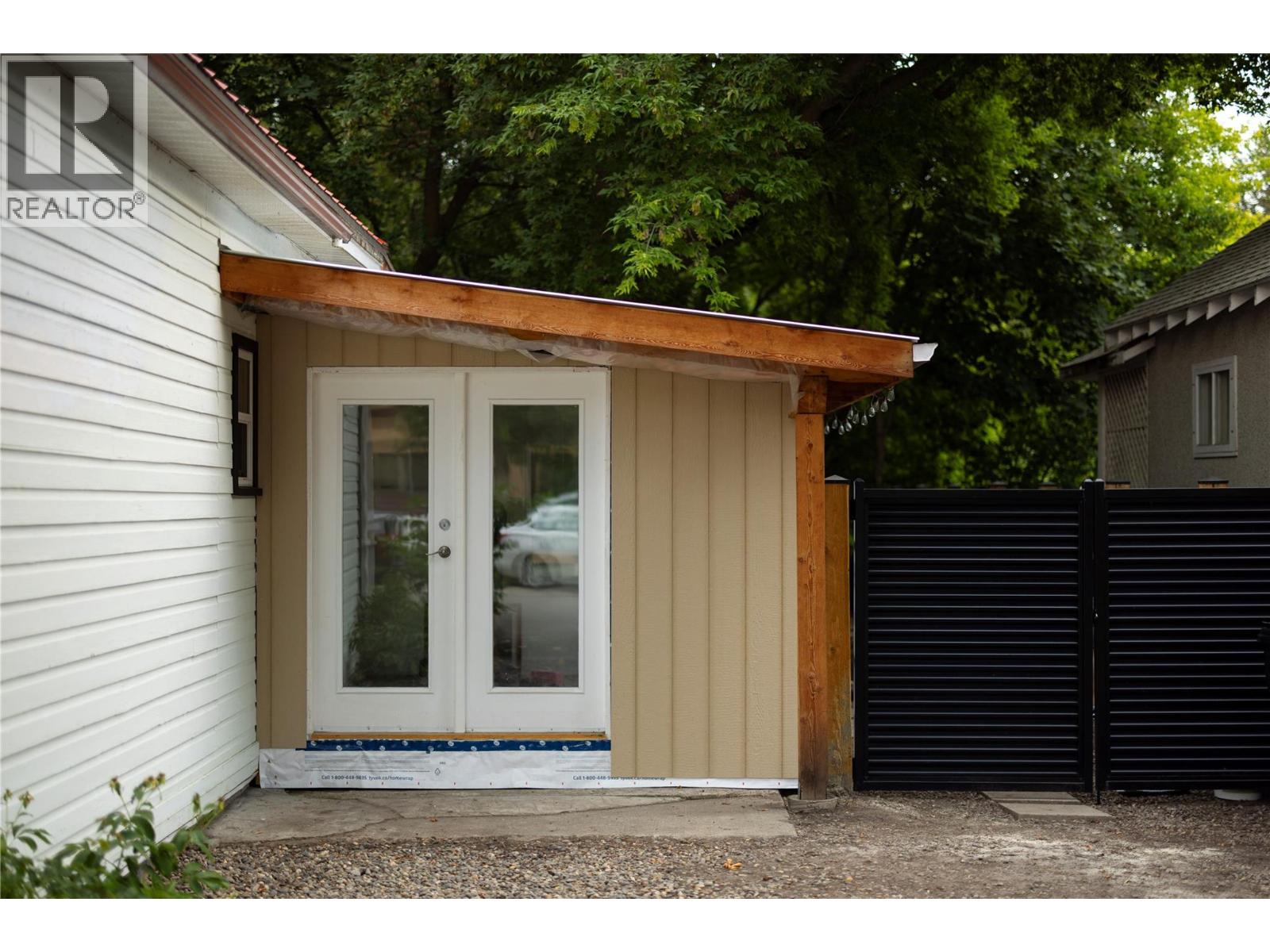 3408 34 Avenue, Vernon, British Columbia  V1T 2P9 - Photo 17 - 10377263