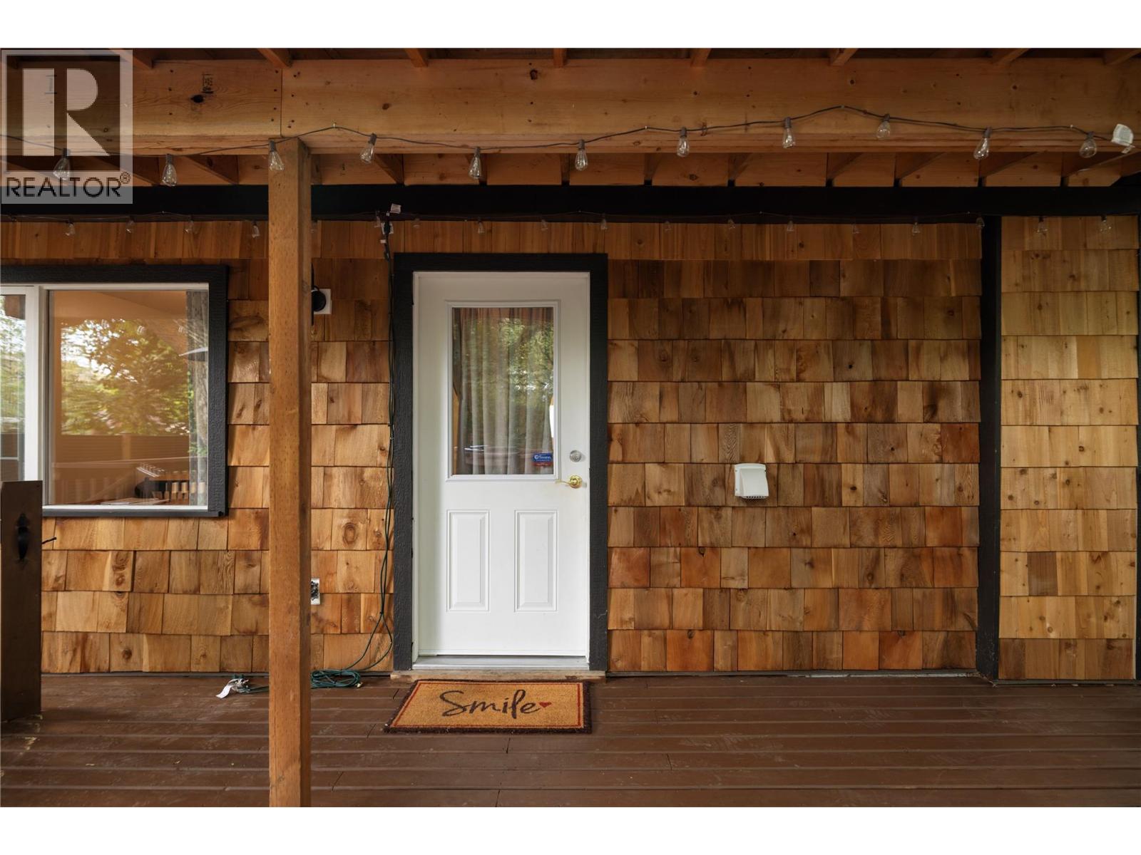 3408 34 Avenue, Vernon, British Columbia  V1T 2P9 - Photo 19 - 10377263