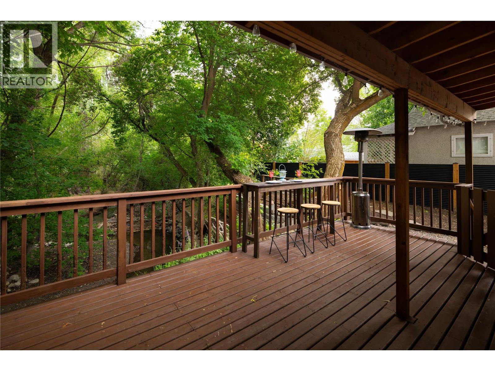 3408 34 Avenue, Vernon, British Columbia  V1T 2P9 - Photo 2 - 10377263