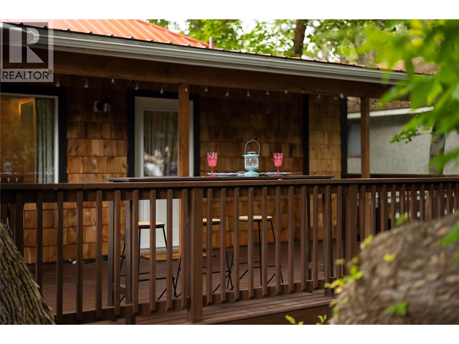 3408 34 Avenue, Vernon, British Columbia  V1T 2P9 - Photo 20 - 10377263