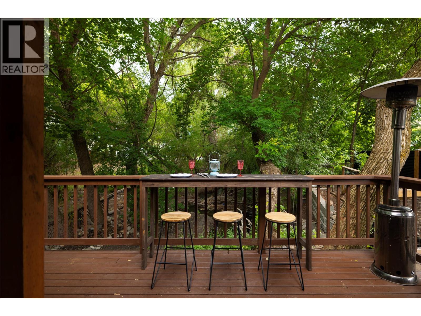 3408 34 Avenue, Vernon, British Columbia  V1T 2P9 - Photo 21 - 10377263