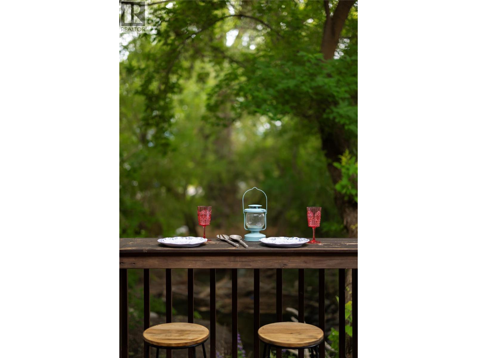 3408 34 Avenue, Vernon, British Columbia  V1T 2P9 - Photo 22 - 10377263