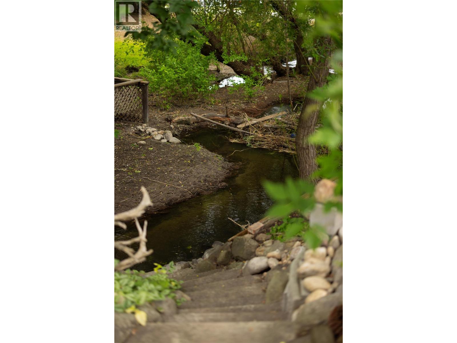 3408 34 Avenue, Vernon, British Columbia  V1T 2P9 - Photo 24 - 10377263