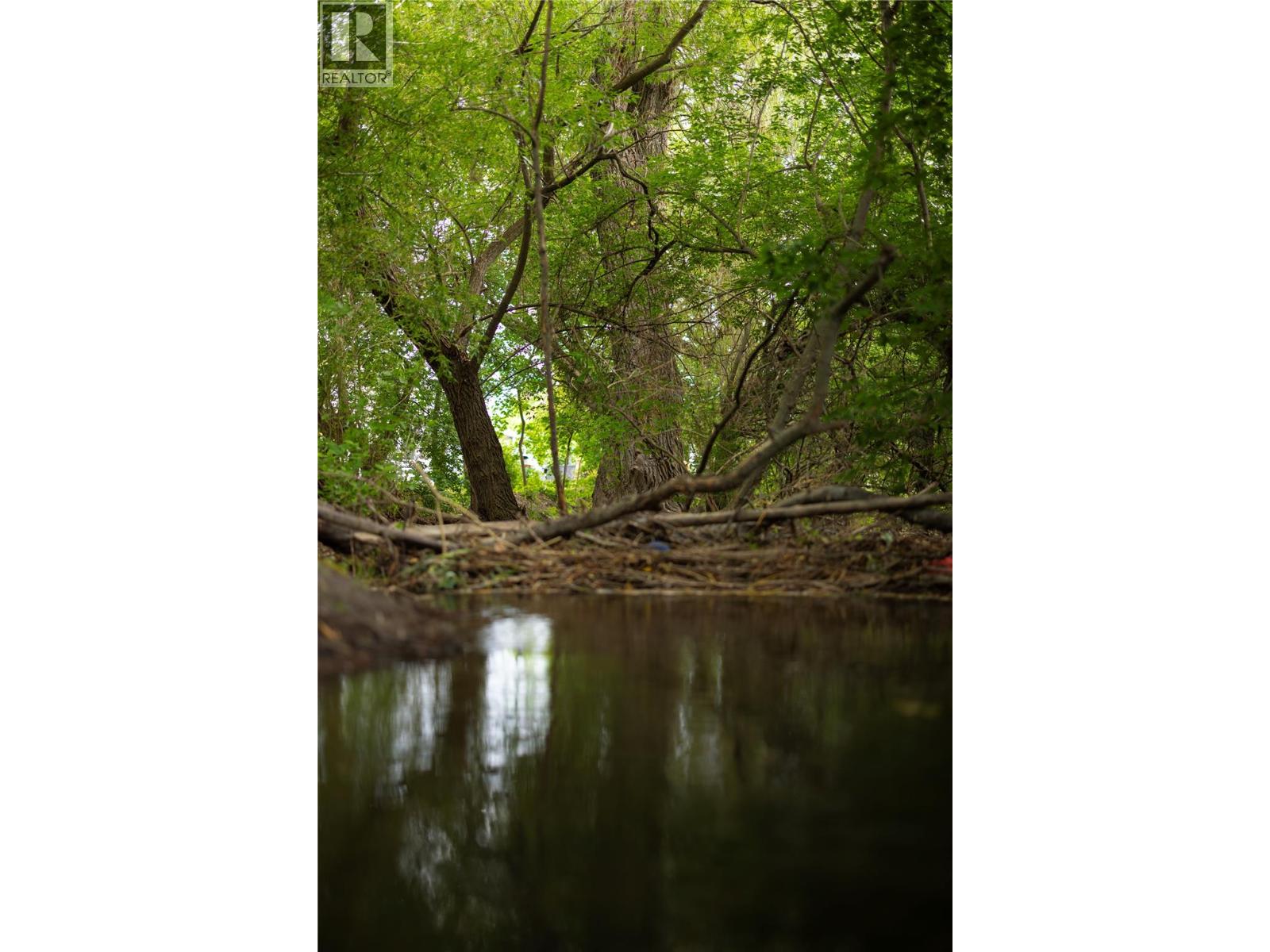 3408 34 Avenue, Vernon, British Columbia  V1T 2P9 - Photo 27 - 10377263