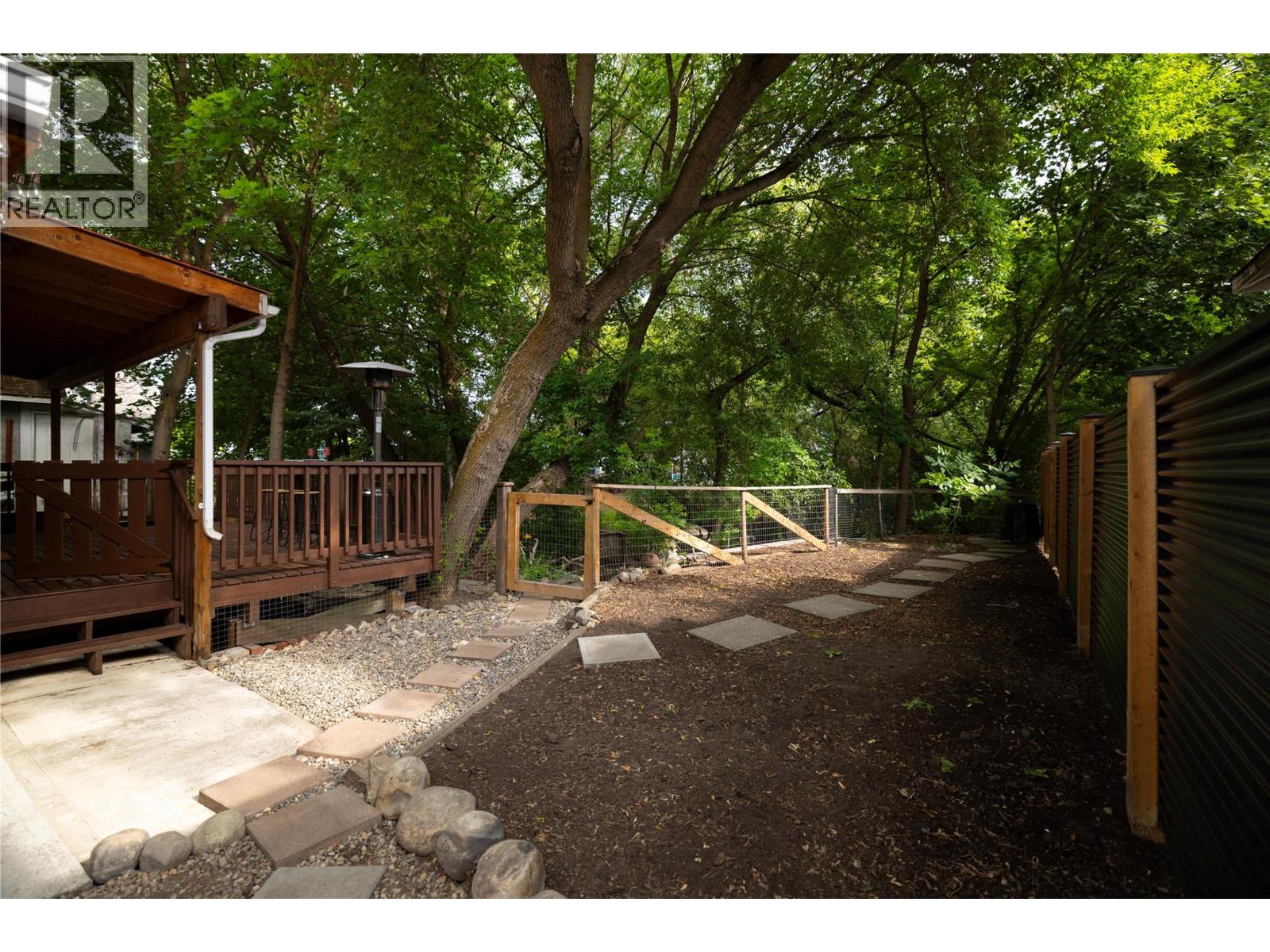 3408 34 Avenue, Vernon, British Columbia  V1T 2P9 - Photo 29 - 10377263