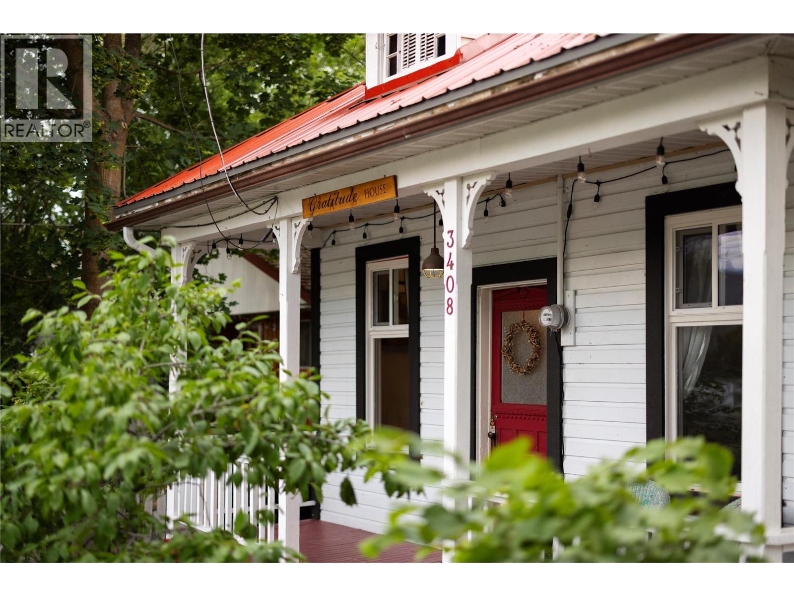 3408 34 Avenue, Vernon, British Columbia  V1T 2P9 - Photo 31 - 10377263