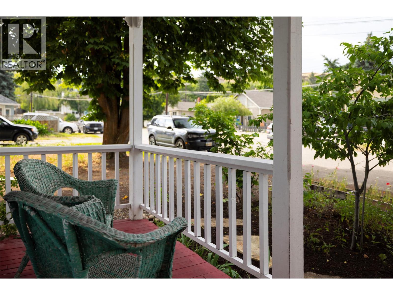 3408 34 Avenue, Vernon, British Columbia  V1T 2P9 - Photo 32 - 10377263