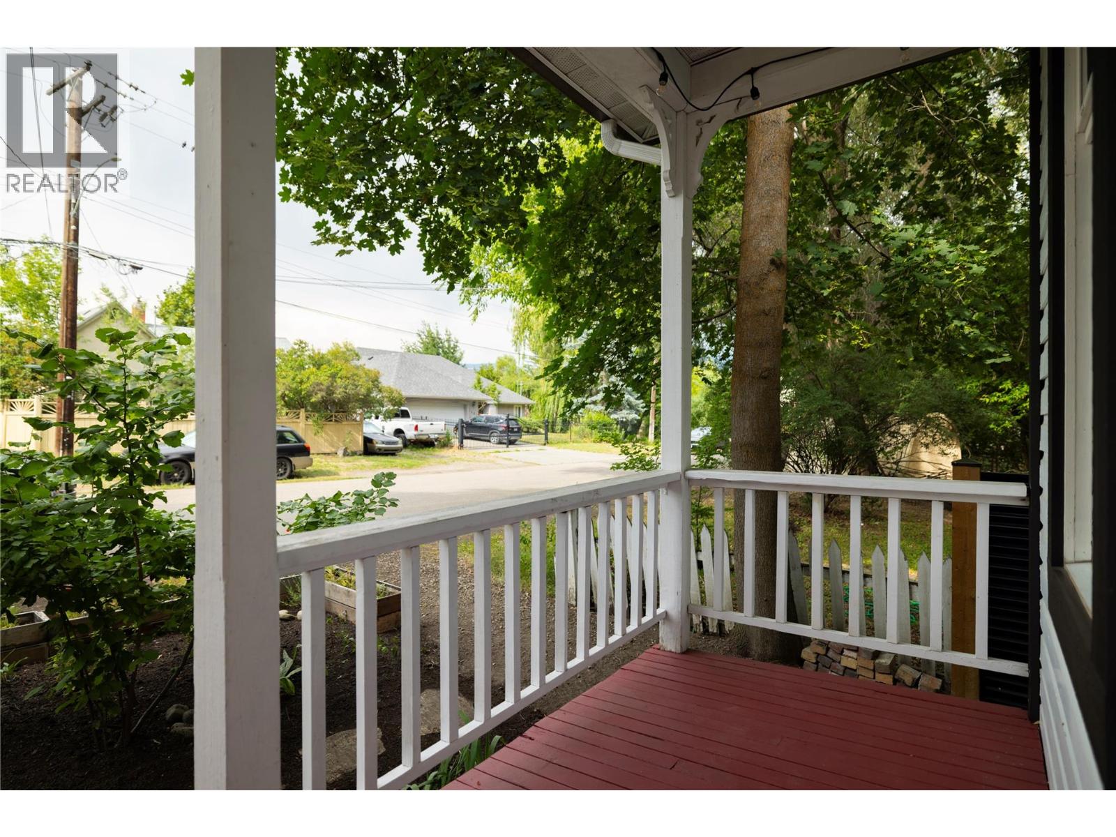 3408 34 Avenue, Vernon, British Columbia  V1T 2P9 - Photo 33 - 10377263