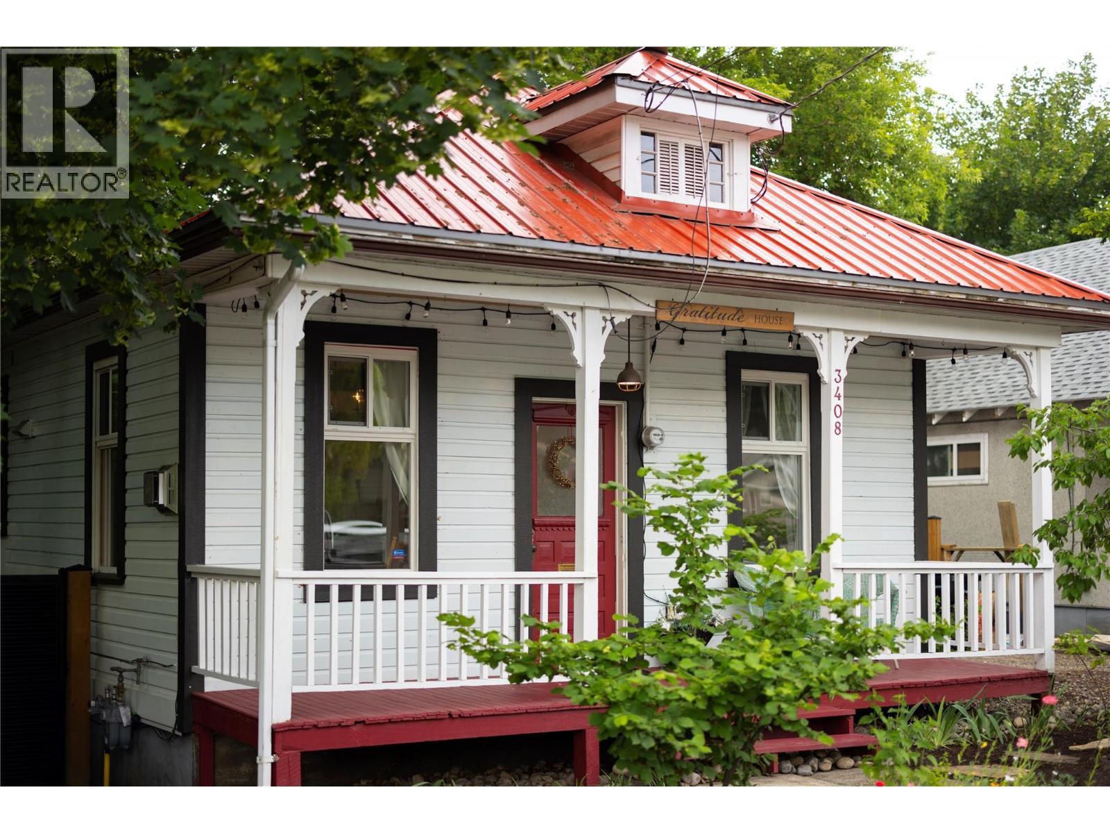 3408 34 Avenue, Vernon, British Columbia  V1T 2P9 - Photo 35 - 10377263