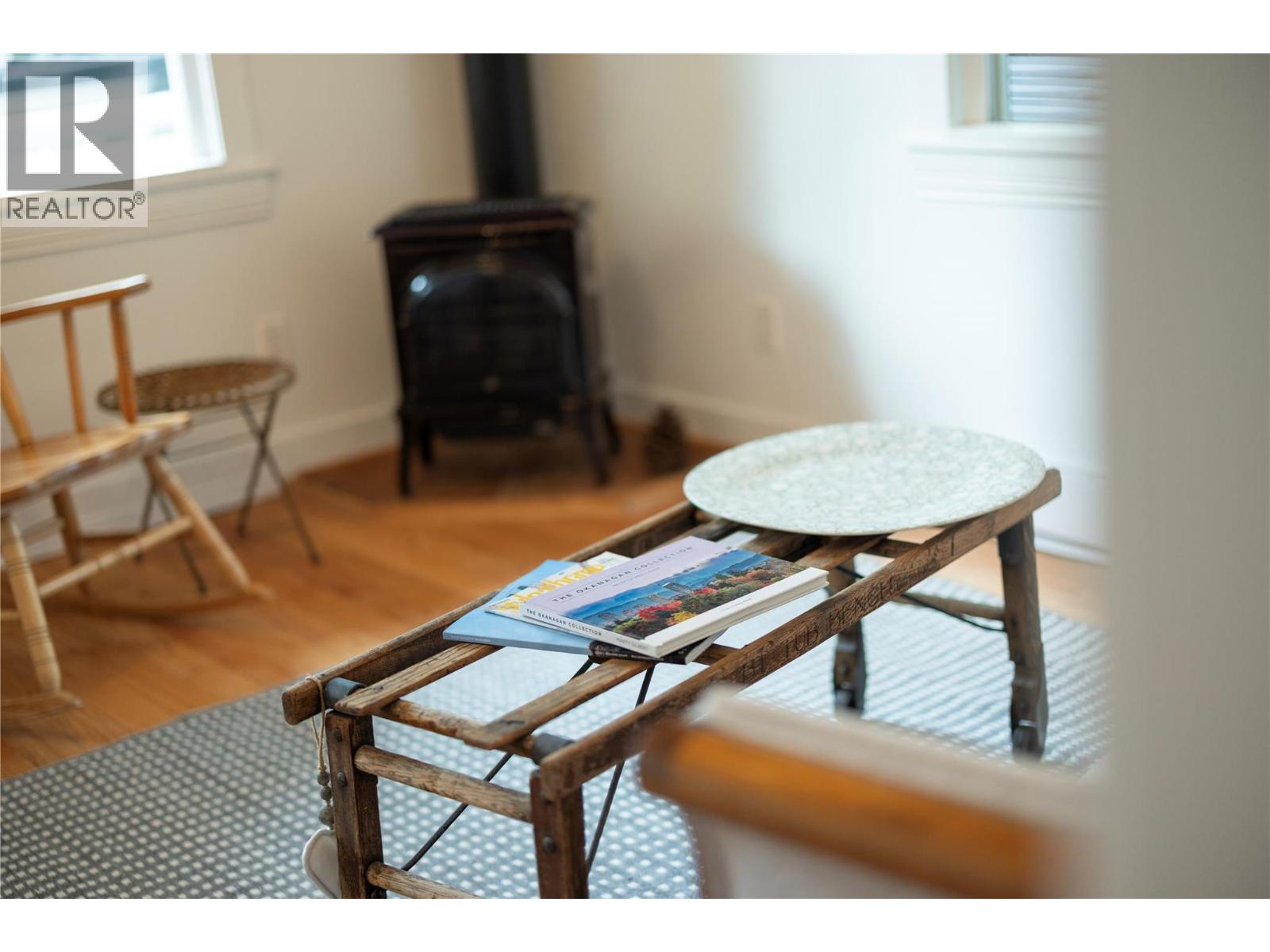 3408 34 Avenue, Vernon, British Columbia  V1T 2P9 - Photo 7 - 10377263