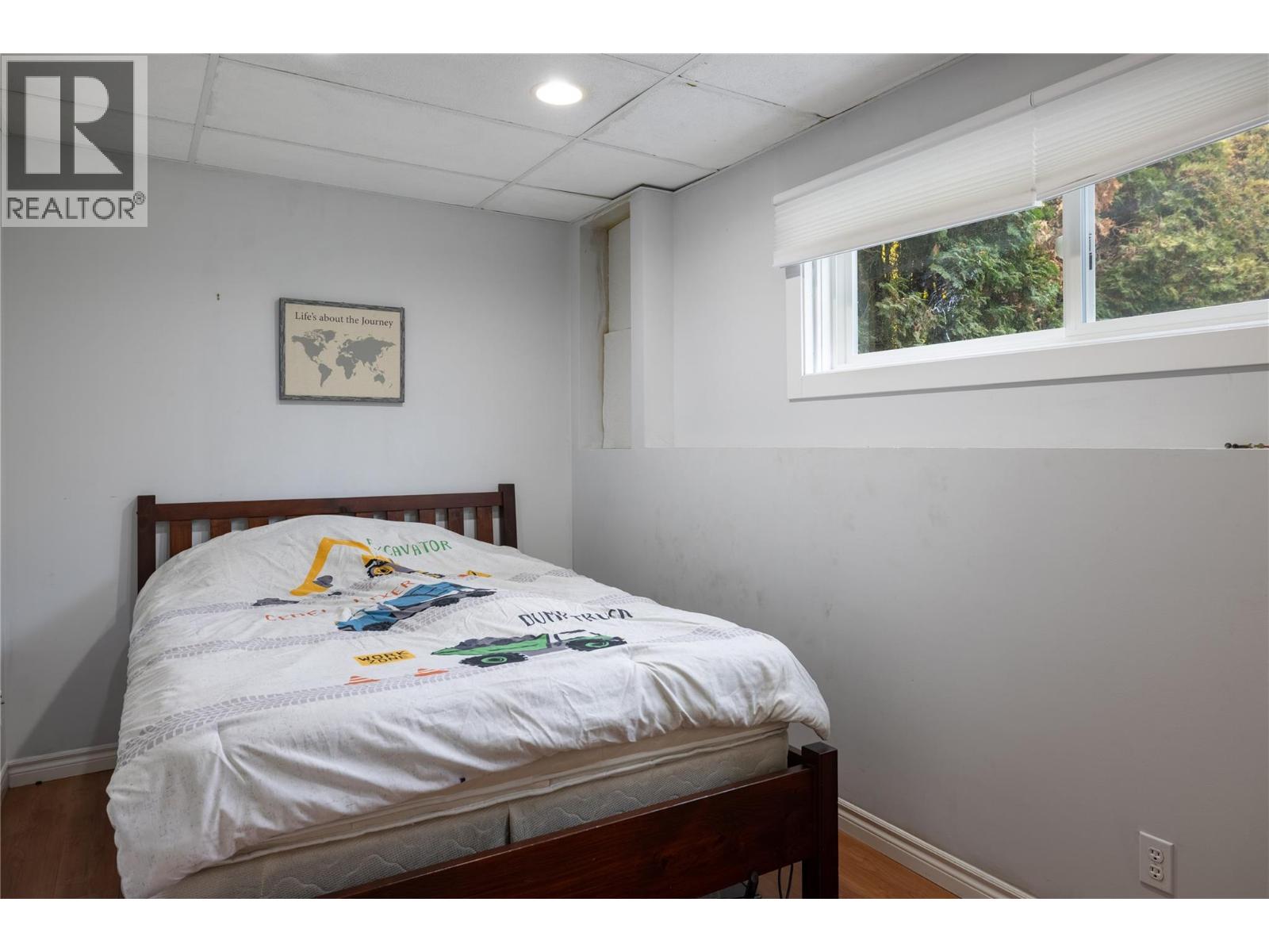 5712 6 Highway, Vernon, British Columbia  V1B 3E1 - Photo 20 - 10377224