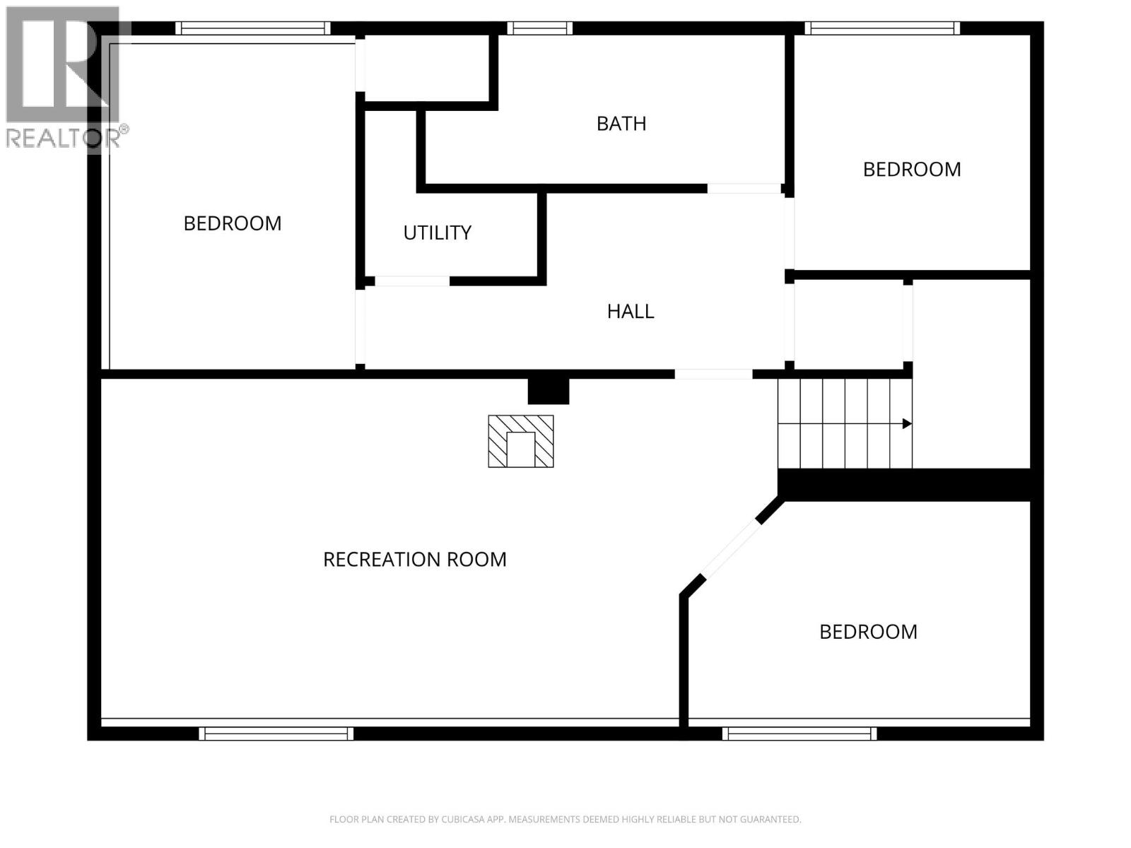5712 6 Highway, Vernon, British Columbia  V1B 3E1 - Photo 42 - 10377224