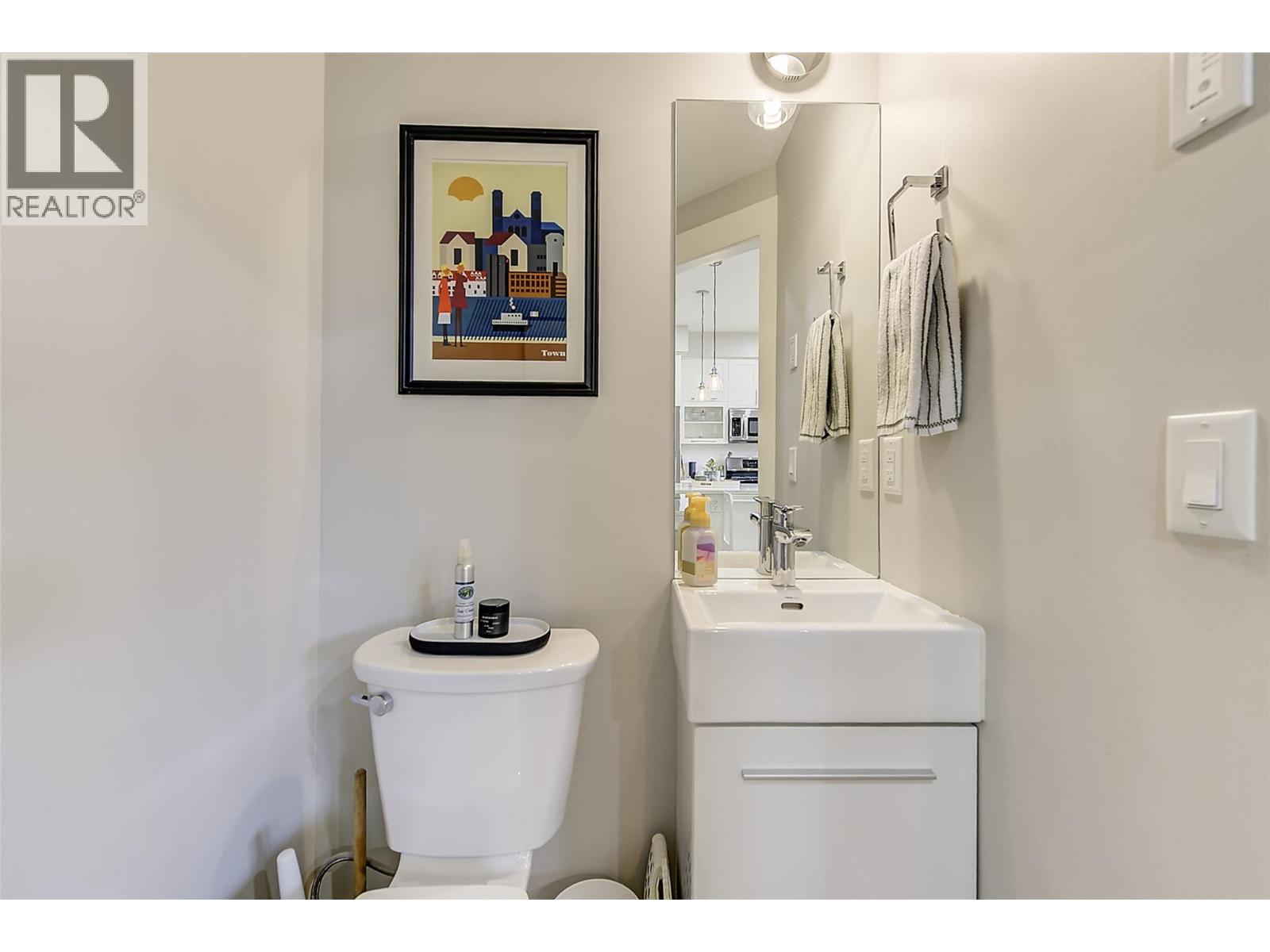 1940 Ethel Street, Kelowna, British Columbia  V1Y 2Z5 - Photo 11 - 10377266