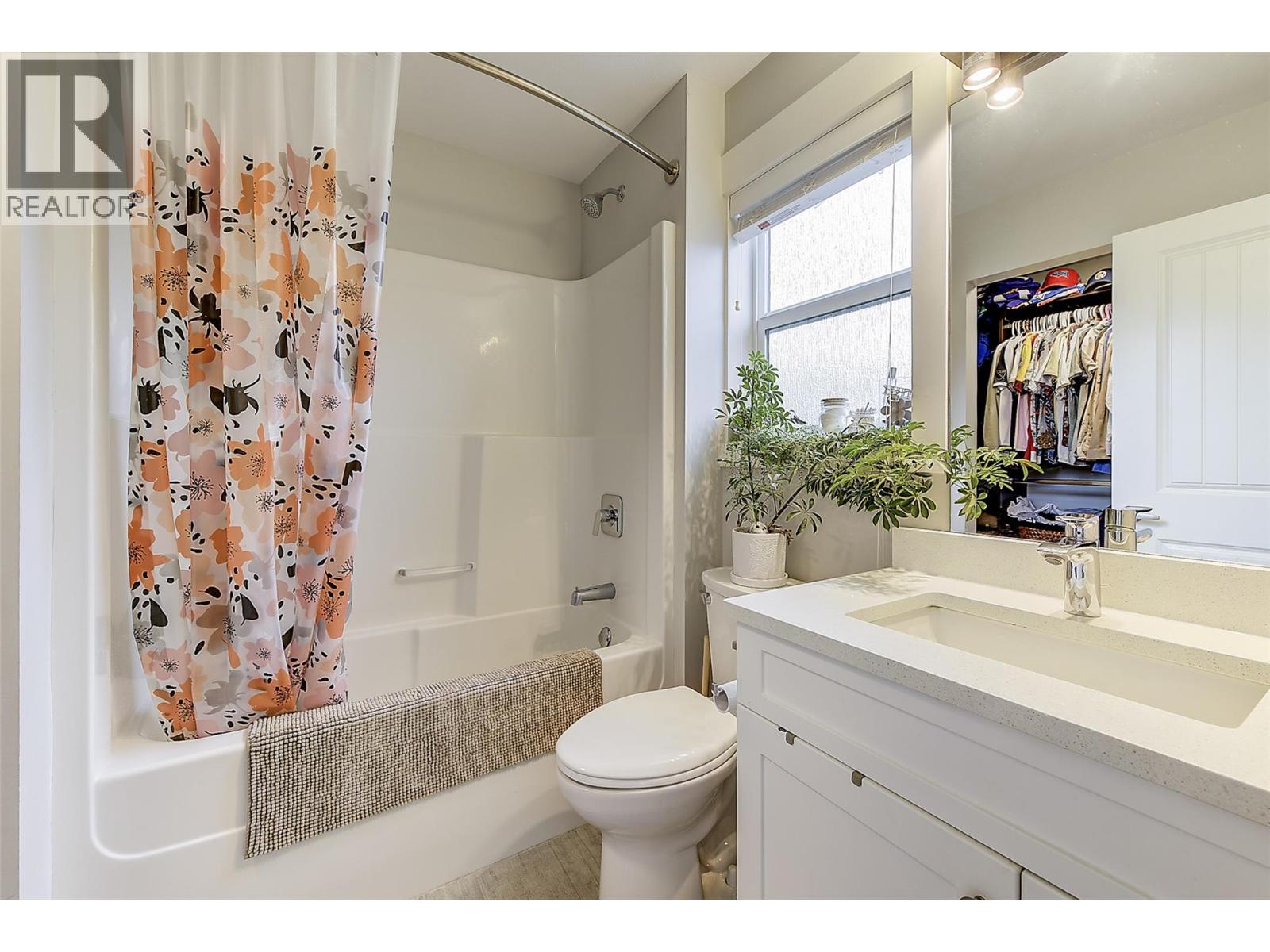 1940 Ethel Street, Kelowna, British Columbia  V1Y 2Z5 - Photo 14 - 10377266