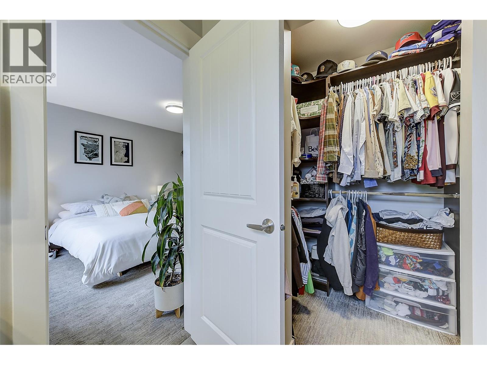 1940 Ethel Street, Kelowna, British Columbia  V1Y 2Z5 - Photo 15 - 10377266