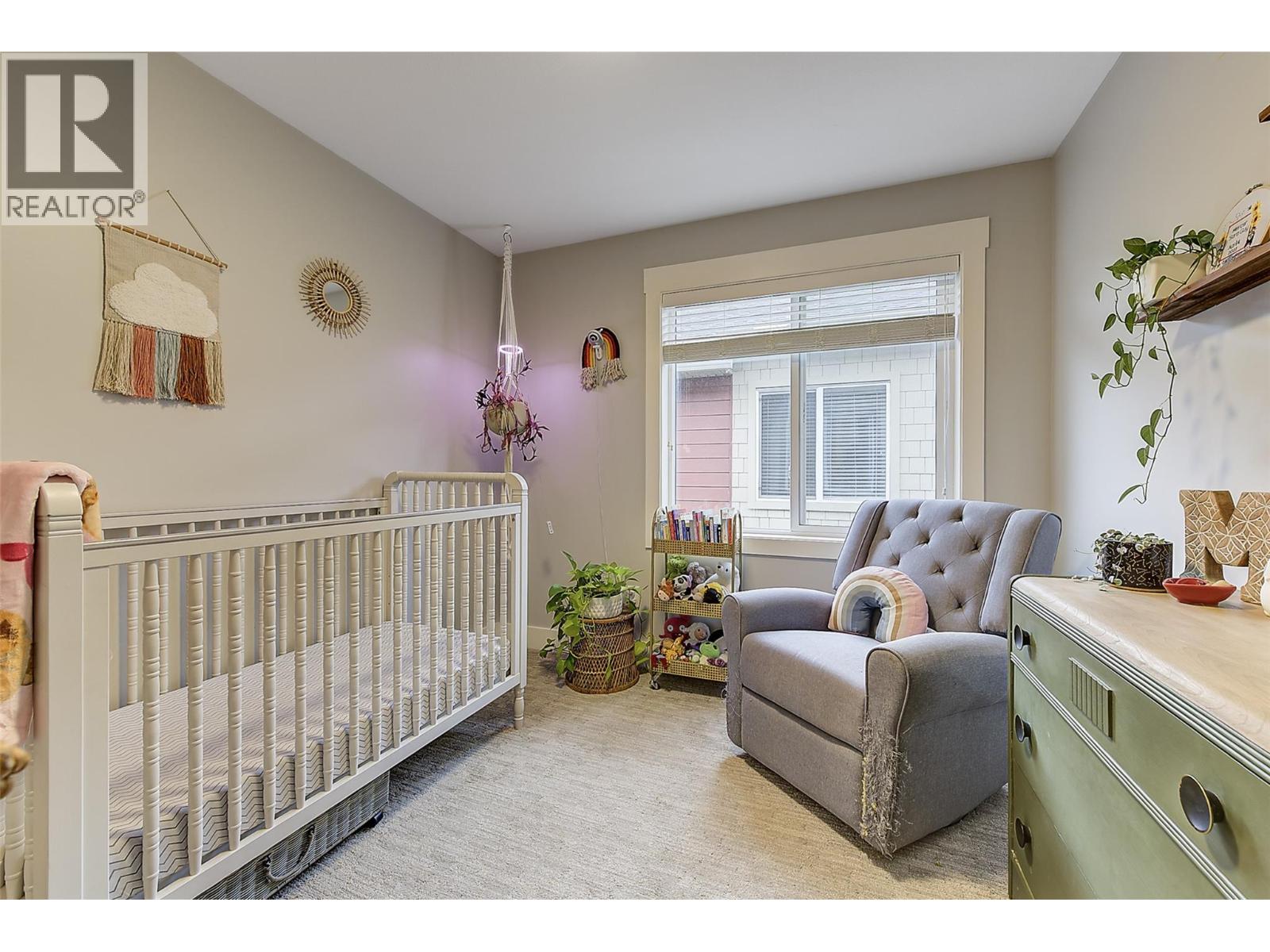 1940 Ethel Street, Kelowna, British Columbia  V1Y 2Z5 - Photo 16 - 10377266