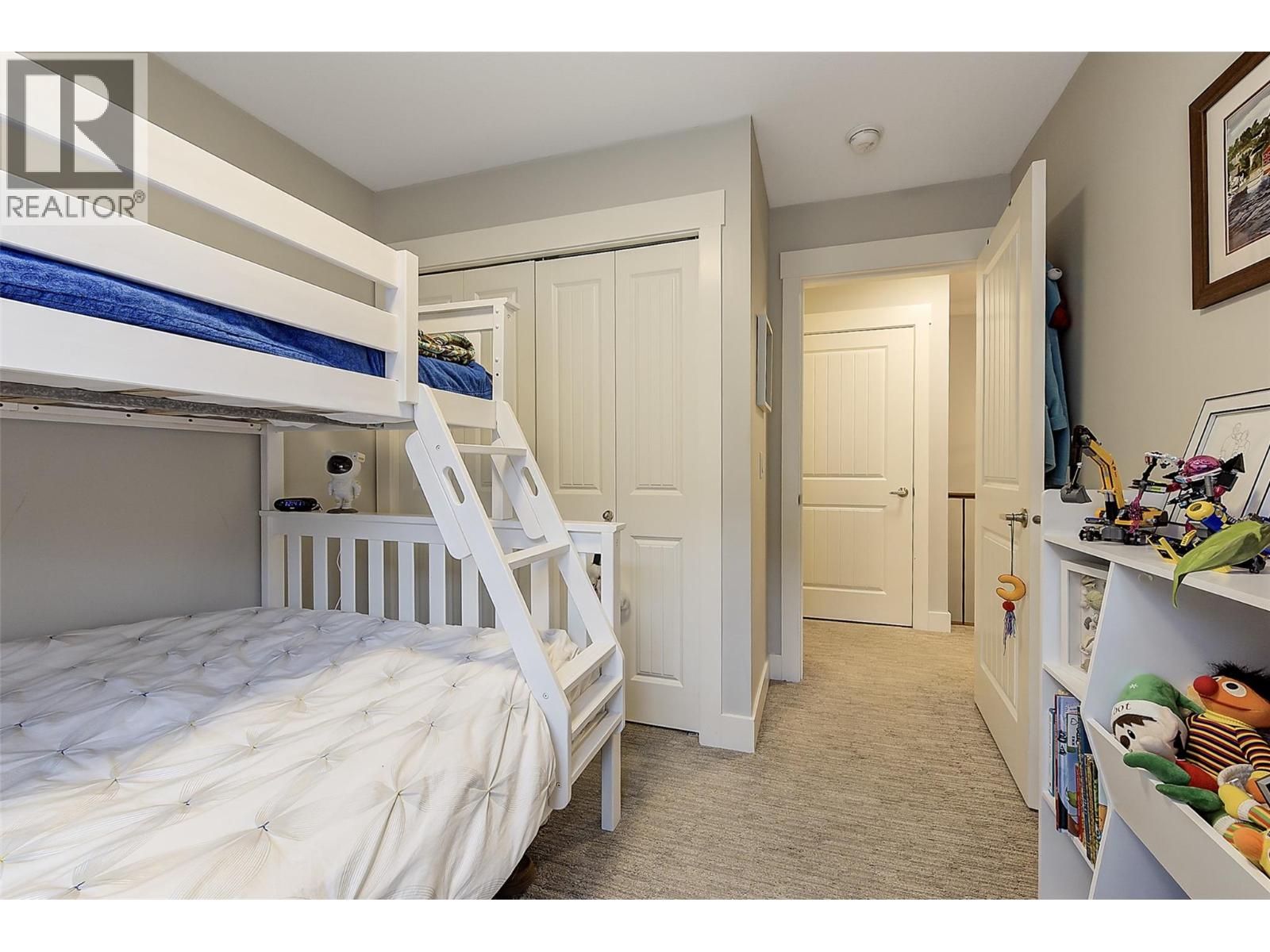 1940 Ethel Street, Kelowna, British Columbia  V1Y 2Z5 - Photo 19 - 10377266