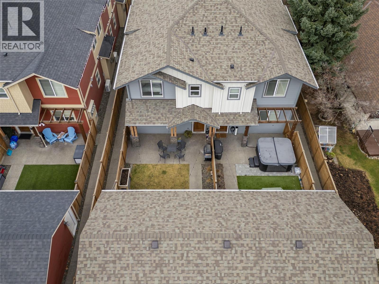 1940 Ethel Street, Kelowna, British Columbia  V1Y 2Z5 - Photo 22 - 10377266