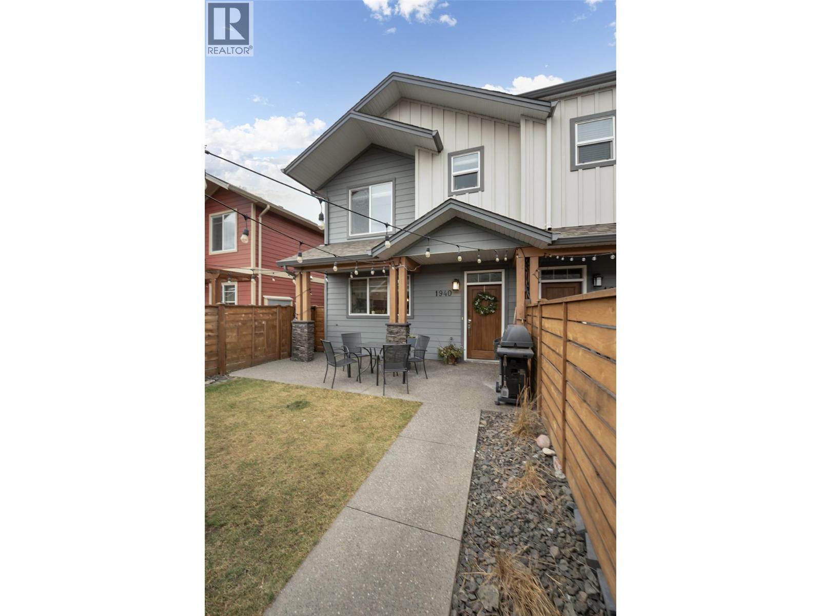 1940 Ethel Street, Kelowna, British Columbia  V1Y 2Z5 - Photo 23 - 10377266