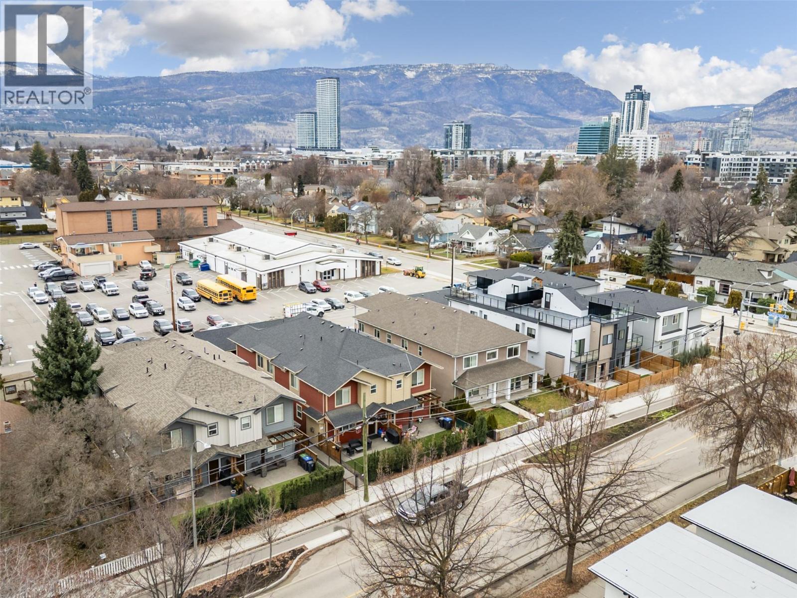 1940 Ethel Street, Kelowna, British Columbia  V1Y 2Z5 - Photo 30 - 10377266