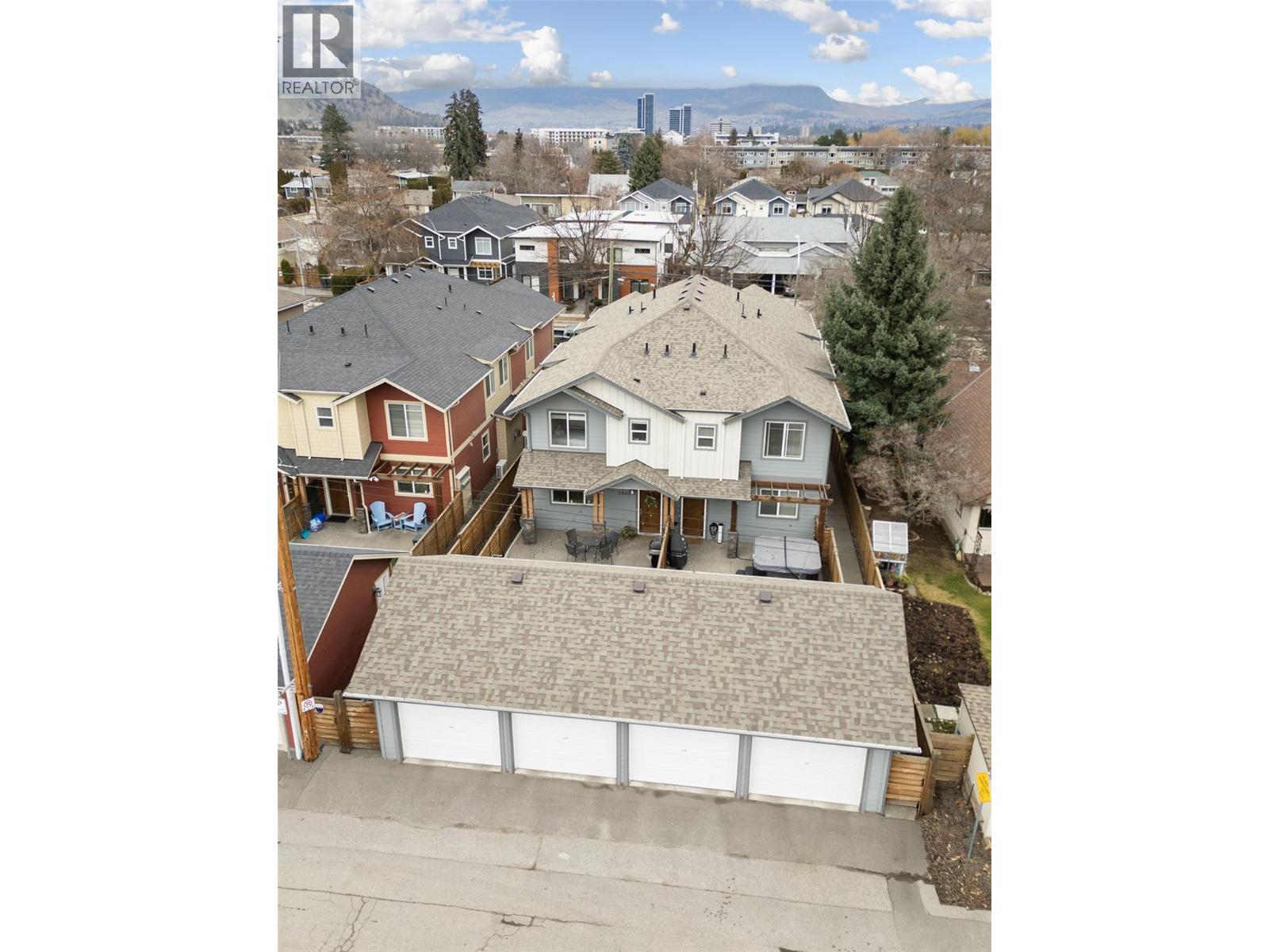 1940 Ethel Street, Kelowna, British Columbia  V1Y 2Z5 - Photo 31 - 10377266