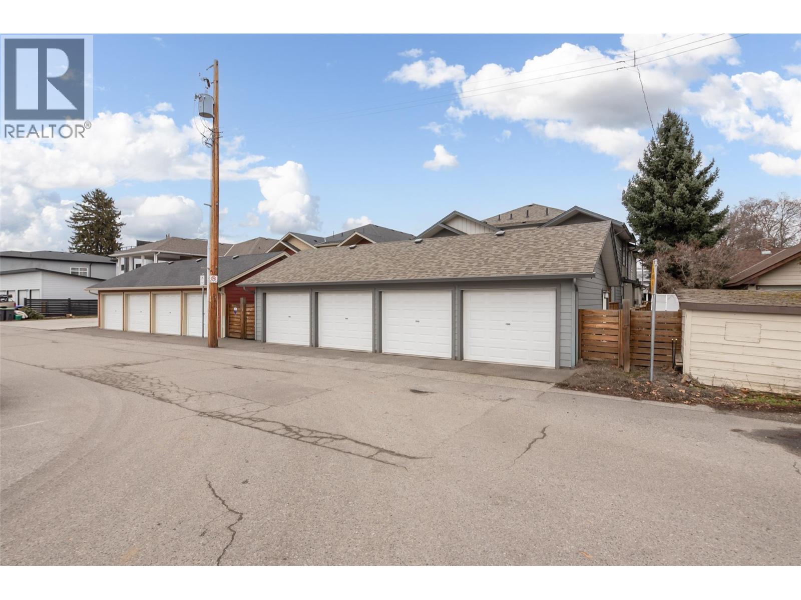 1940 Ethel Street, Kelowna, British Columbia  V1Y 2Z5 - Photo 32 - 10377266