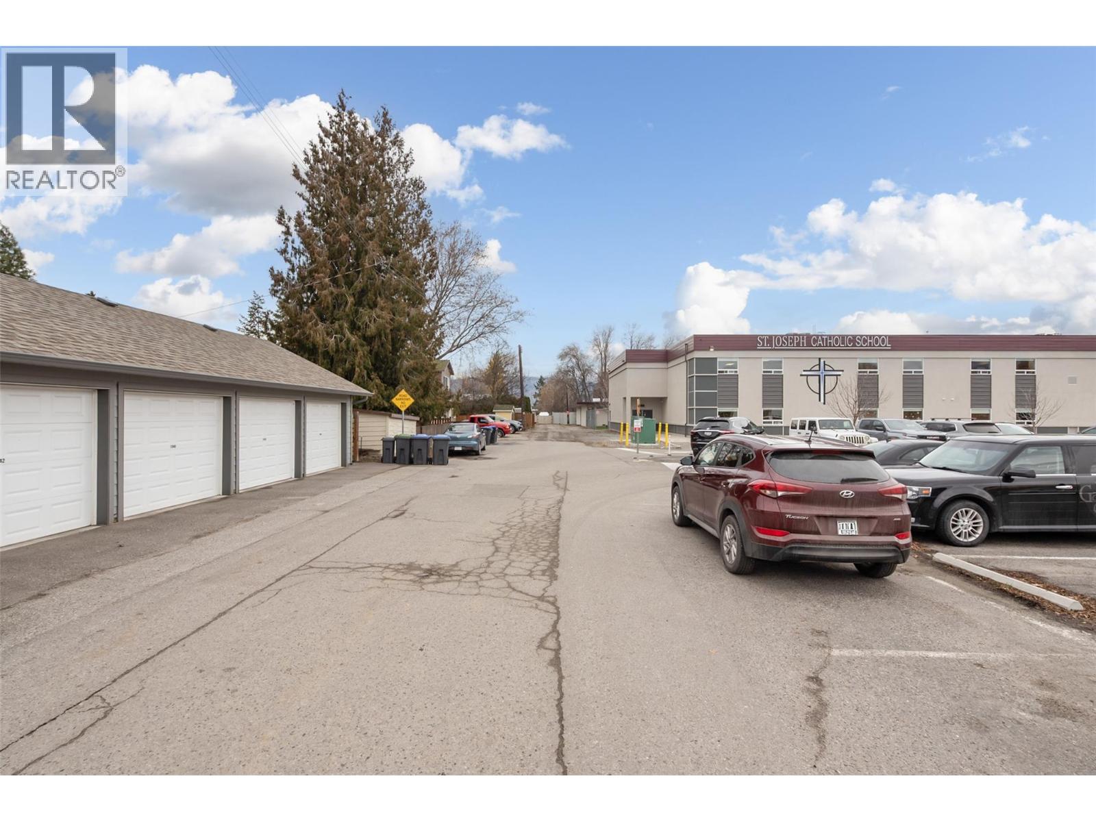 1940 Ethel Street, Kelowna, British Columbia  V1Y 2Z5 - Photo 33 - 10377266