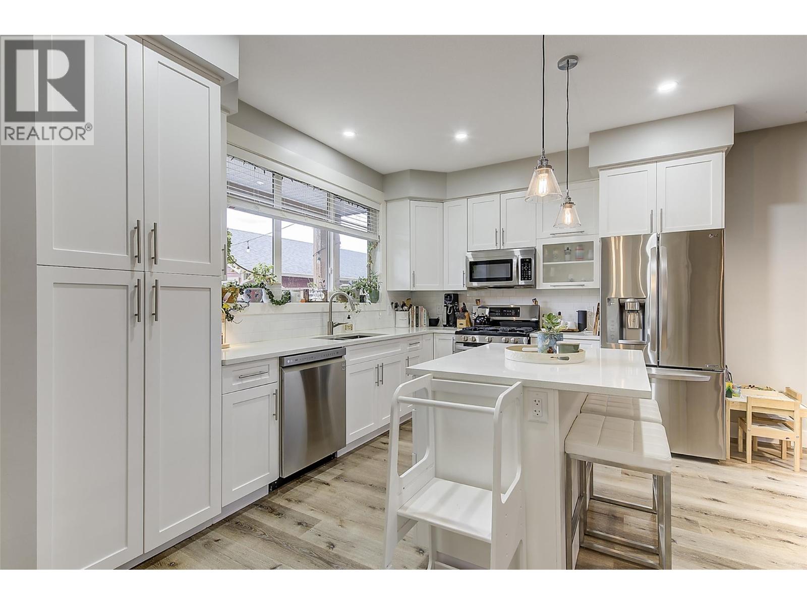 1940 Ethel Street, Kelowna, British Columbia  V1Y 2Z5 - Photo 7 - 10377266