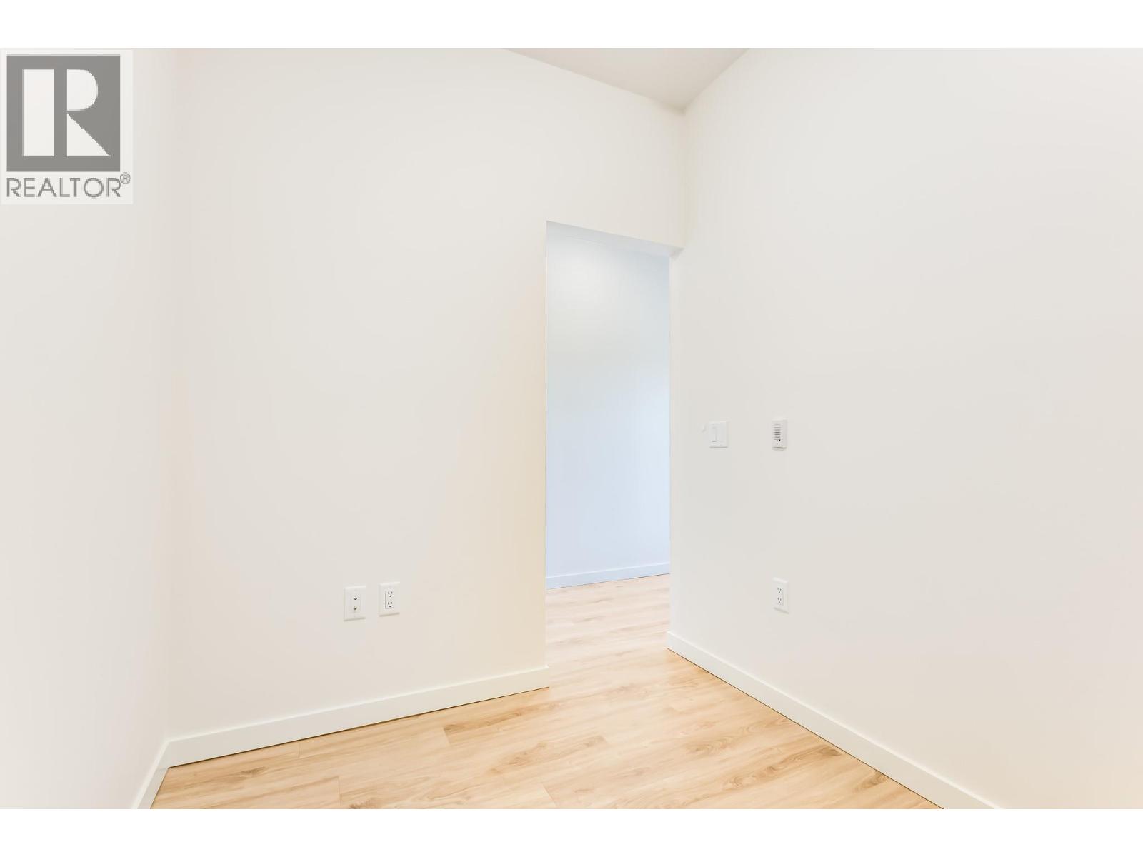 2345 Butt Road Unit# 513, West Kelowna, British Columbia  V4T 1N6 - Photo 4 - 10376812