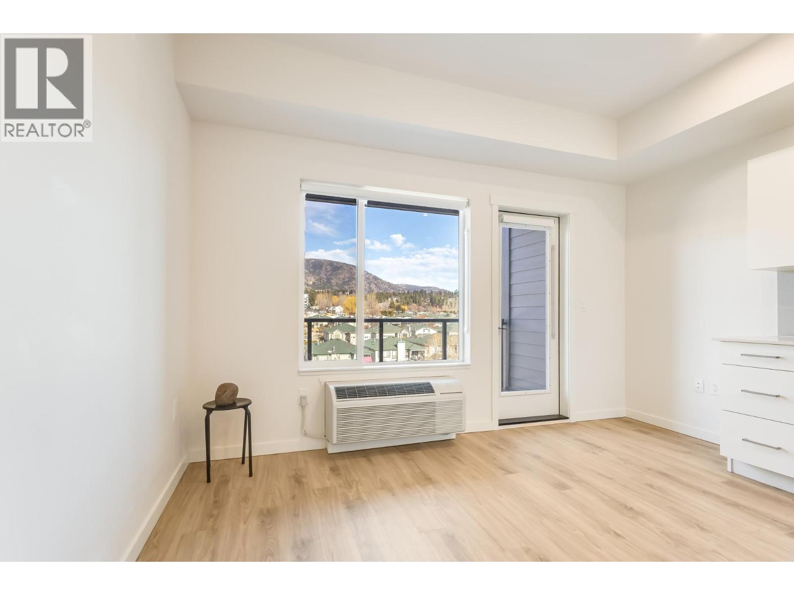 2345 Butt Road Unit# 513, West Kelowna, British Columbia  V4T 1N6 - Photo 9 - 10376812