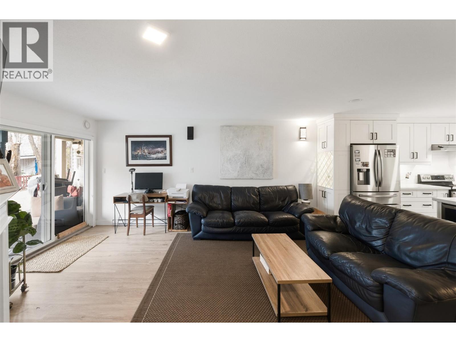 640 Main Street Unit# 108, Okanagan Falls, British Columbia  V0H 1R4 - Photo 10 - 10377288