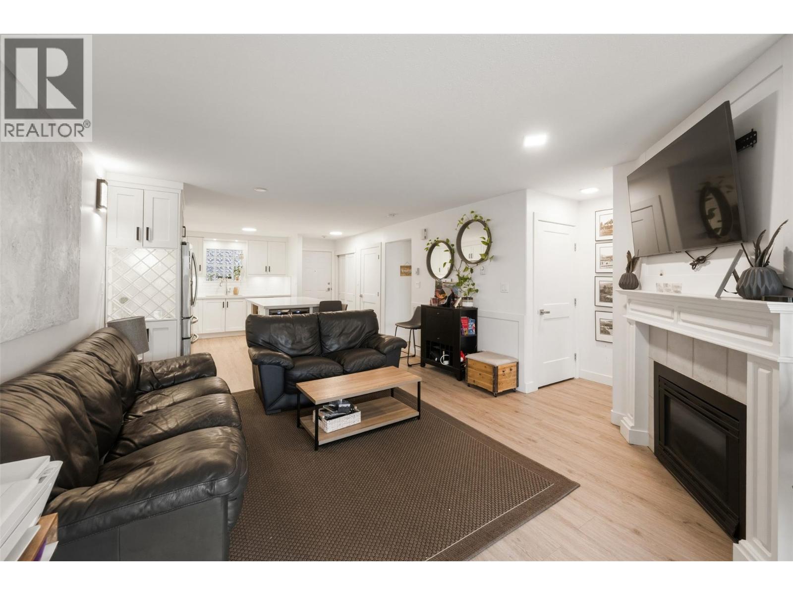 640 Main Street Unit# 108, Okanagan Falls, British Columbia  V0H 1R4 - Photo 11 - 10377288