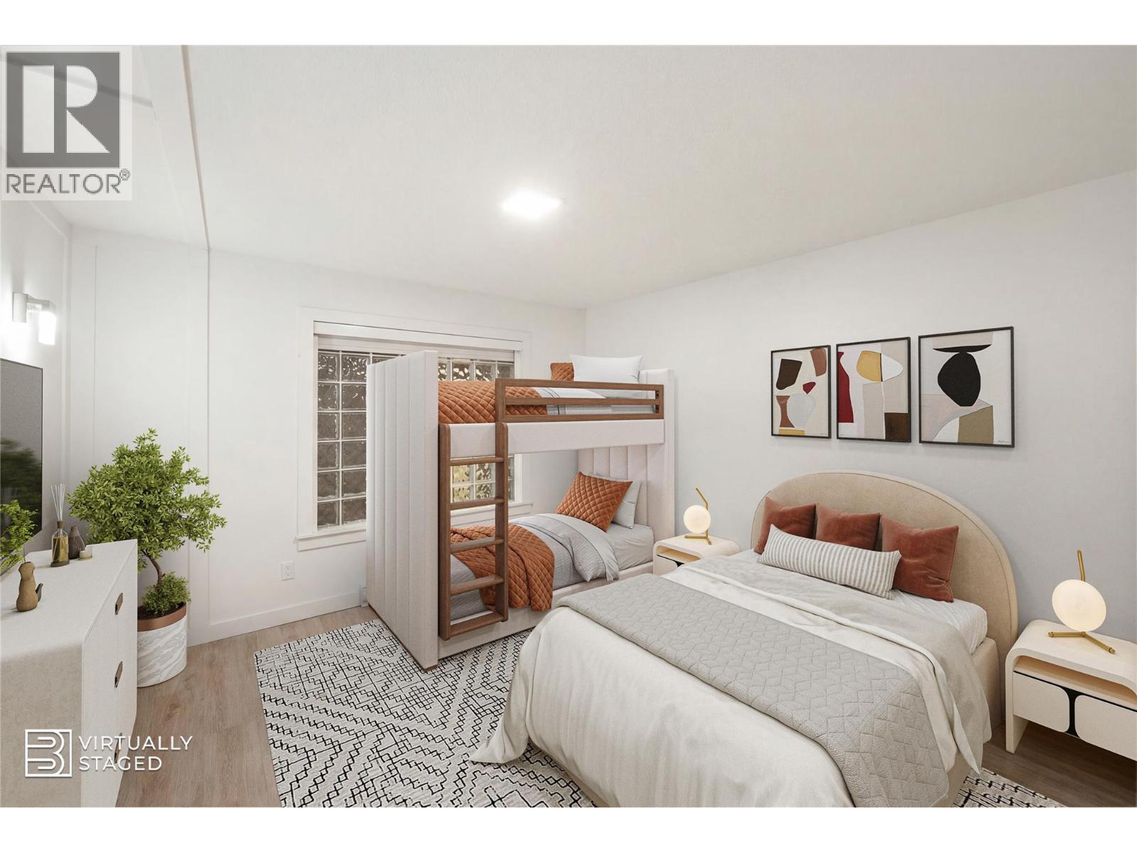 640 Main Street Unit# 108, Okanagan Falls, British Columbia  V0H 1R4 - Photo 12 - 10377288