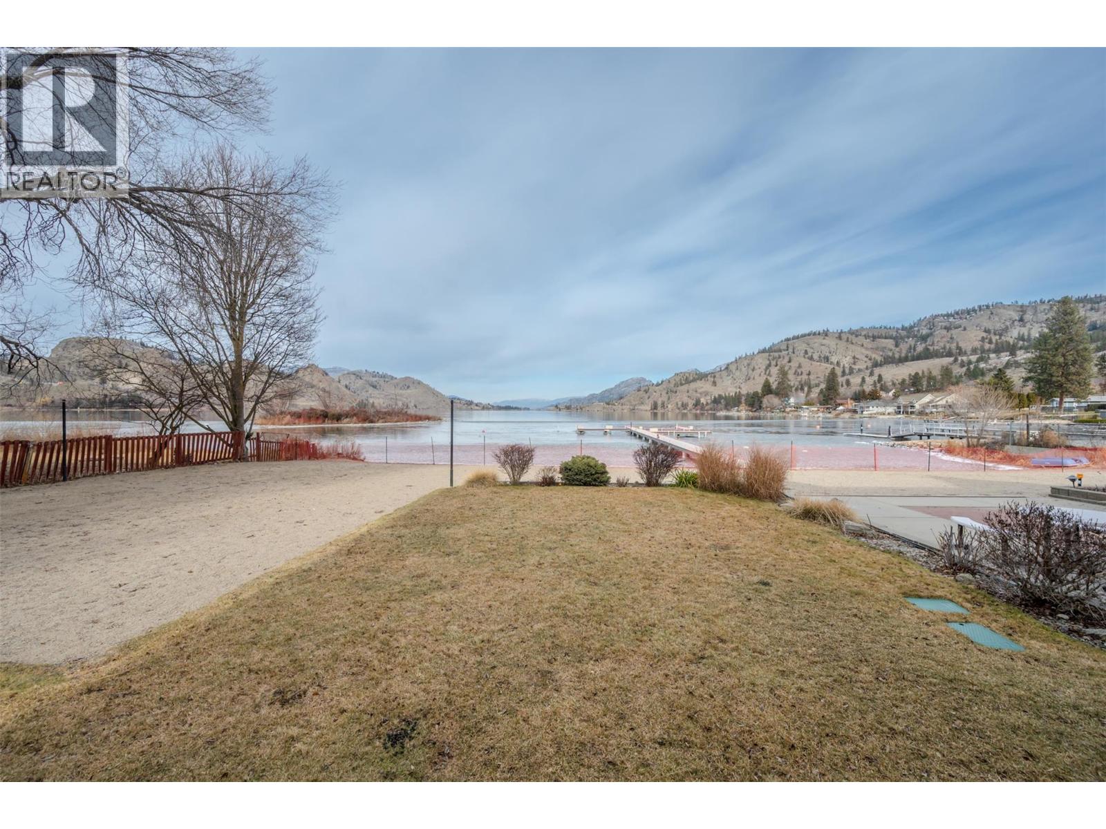 640 Main Street Unit# 108, Okanagan Falls, British Columbia  V0H 1R4 - Photo 26 - 10377288