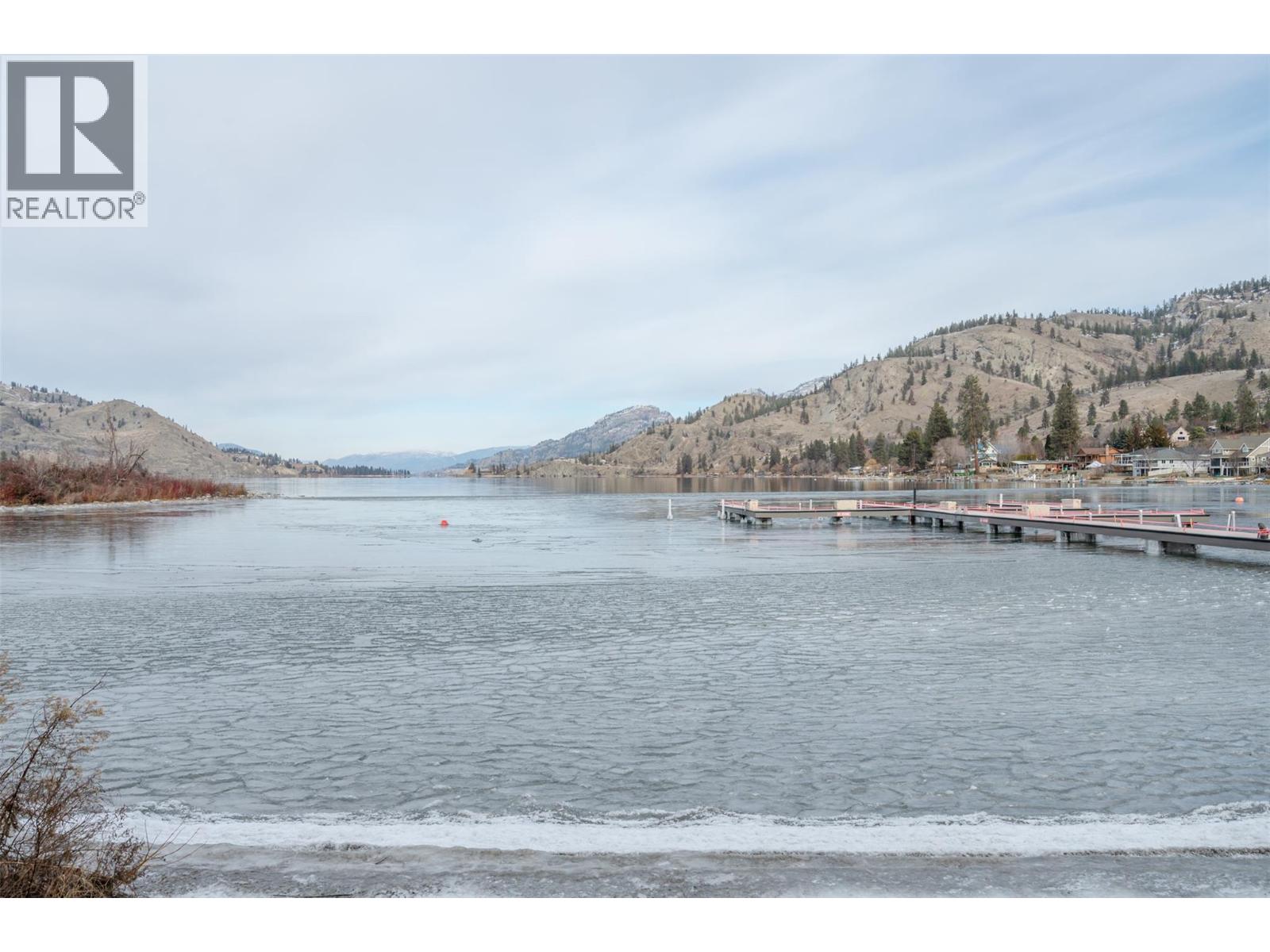 640 Main Street Unit# 108, Okanagan Falls, British Columbia  V0H 1R4 - Photo 30 - 10377288