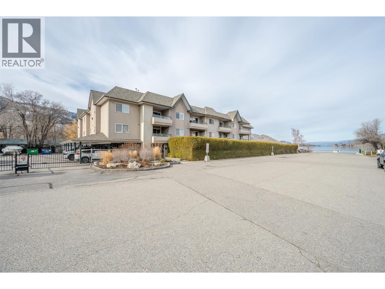 640 Main Street Unit# 108, Okanagan Falls, British Columbia  V0H 1R4 - Photo 36 - 10377288