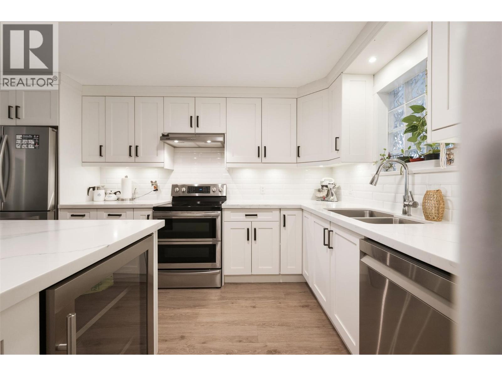 640 Main Street Unit# 108, Okanagan Falls, British Columbia  V0H 1R4 - Photo 4 - 10377288