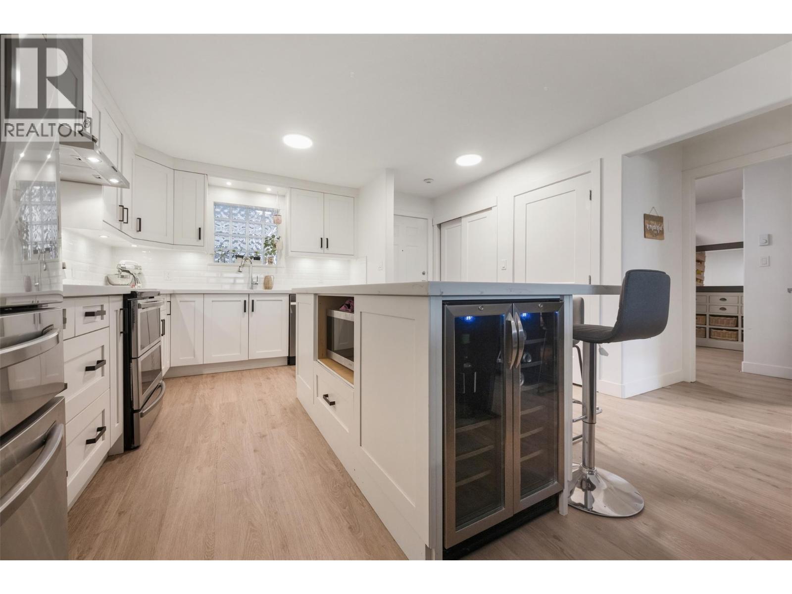 640 Main Street Unit# 108, Okanagan Falls, British Columbia  V0H 1R4 - Photo 6 - 10377288