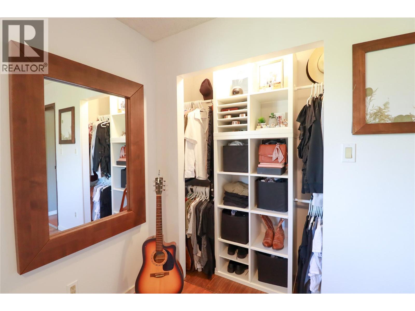 115 Phoenix Avenue, Penticton, British Columbia  V2A 2Z6 - Photo 11 - 10376883