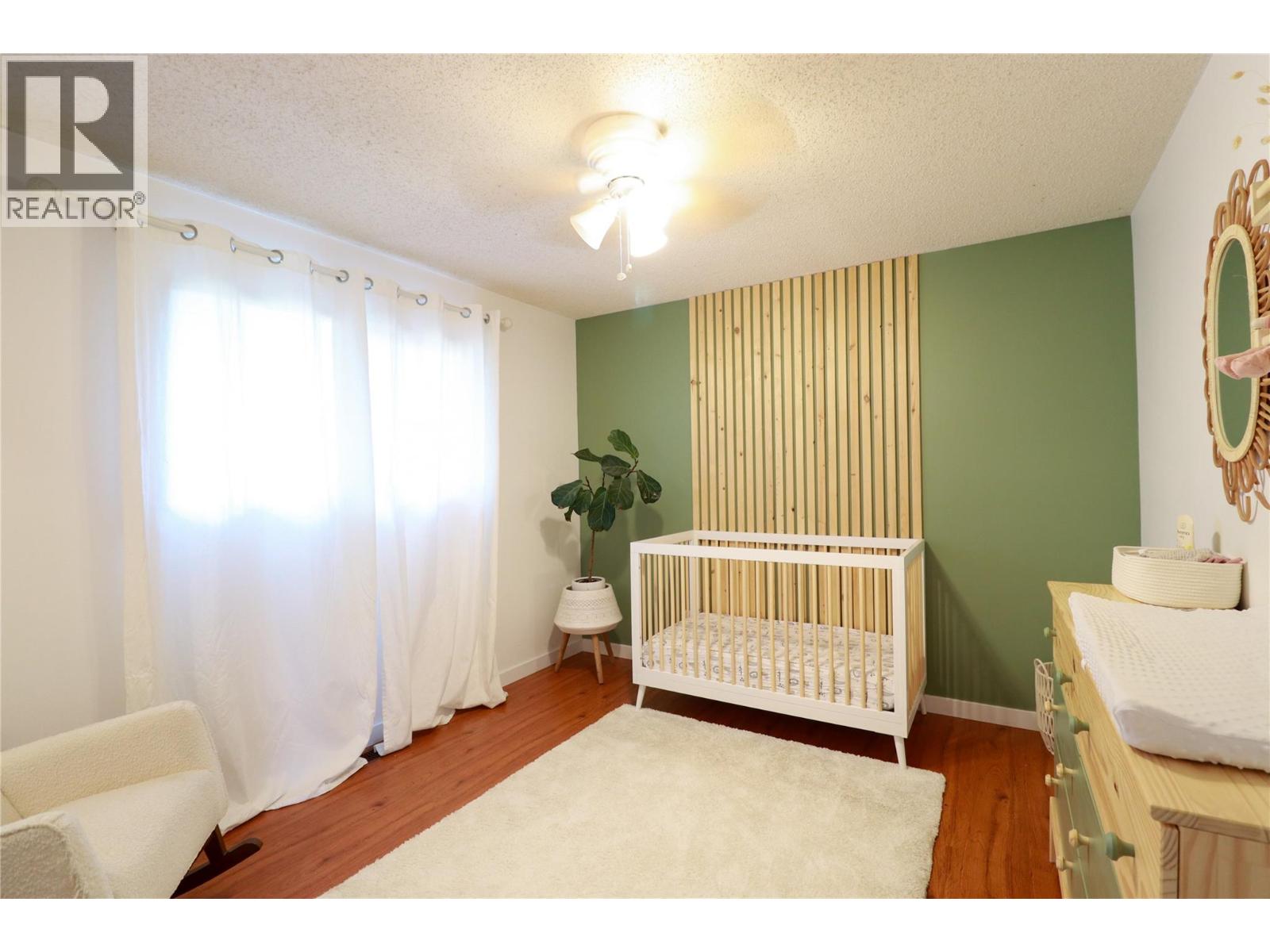 115 Phoenix Avenue, Penticton, British Columbia  V2A 2Z6 - Photo 13 - 10376883