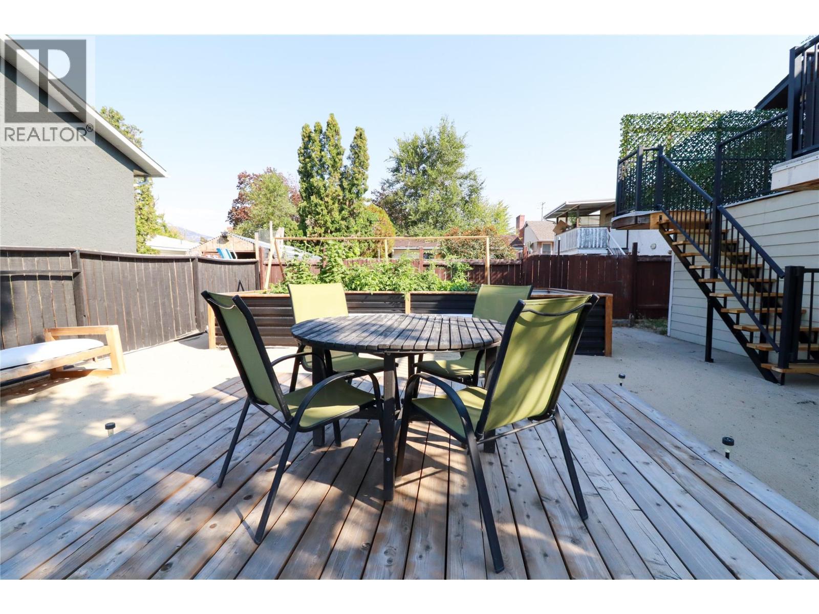 115 Phoenix Avenue, Penticton, British Columbia  V2A 2Z6 - Photo 23 - 10376883