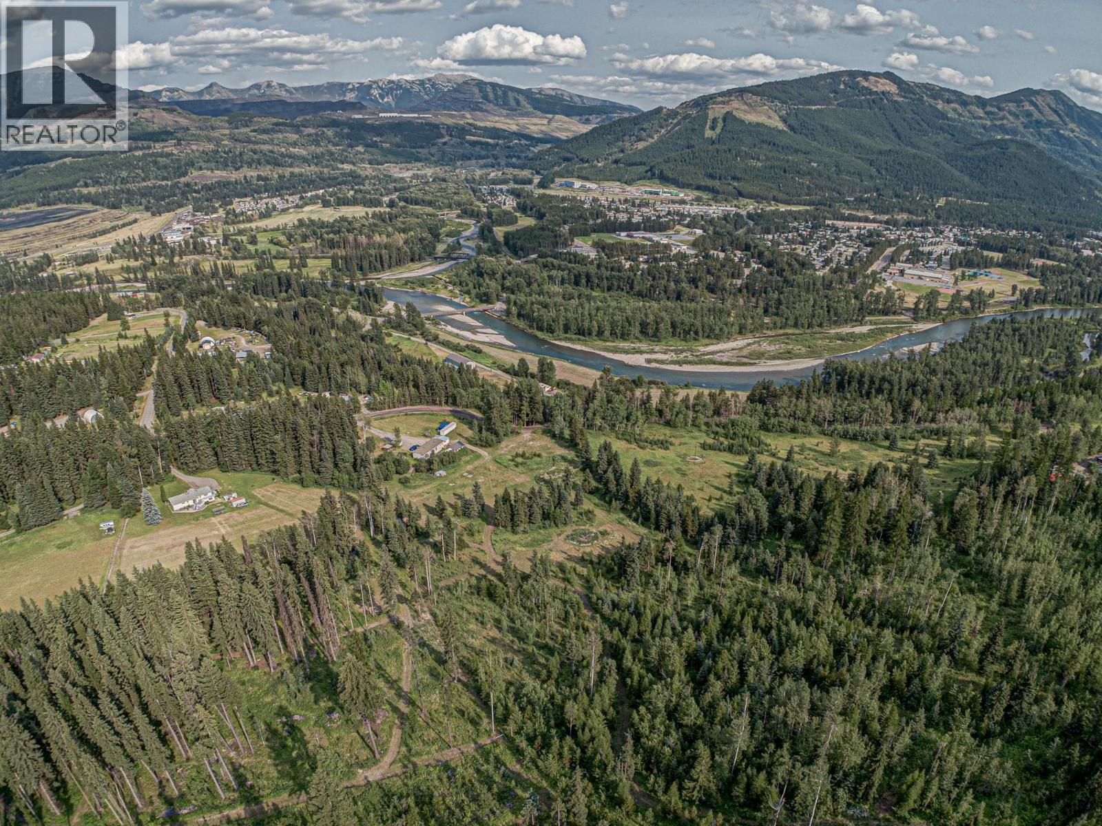 1191 Matevic Road, Sparwood, British Columbia  V0B 2G1 - Photo 1 - 10376831