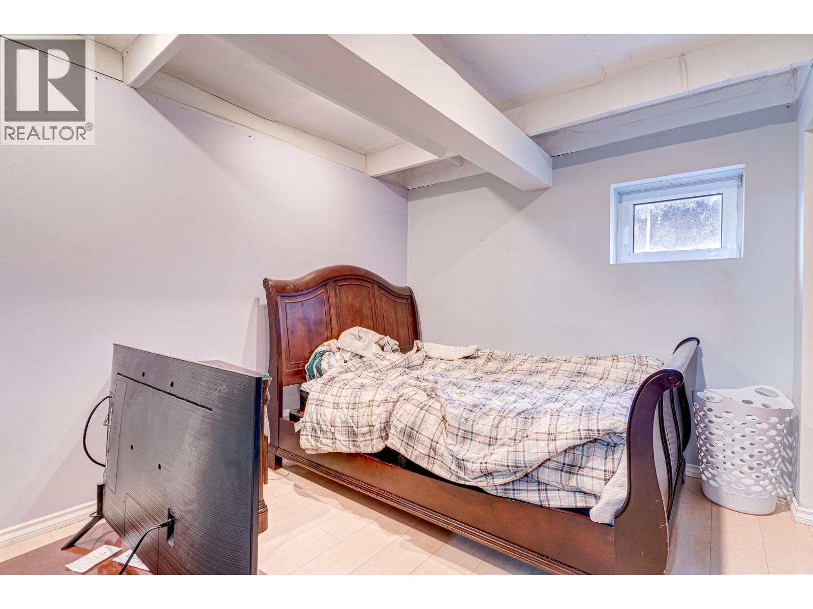 1191 Matevic Road, Sparwood, British Columbia  V0B 2G1 - Photo 11 - 10376831