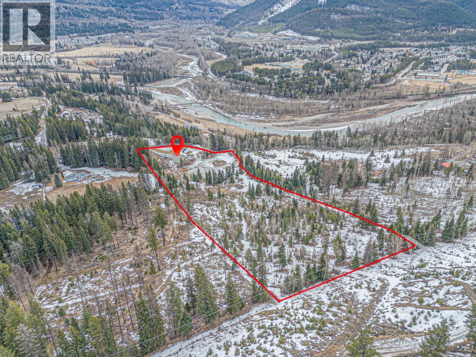 1191 Matevic Road, Sparwood, British Columbia  V0B 2G1 - Photo 19 - 10376831