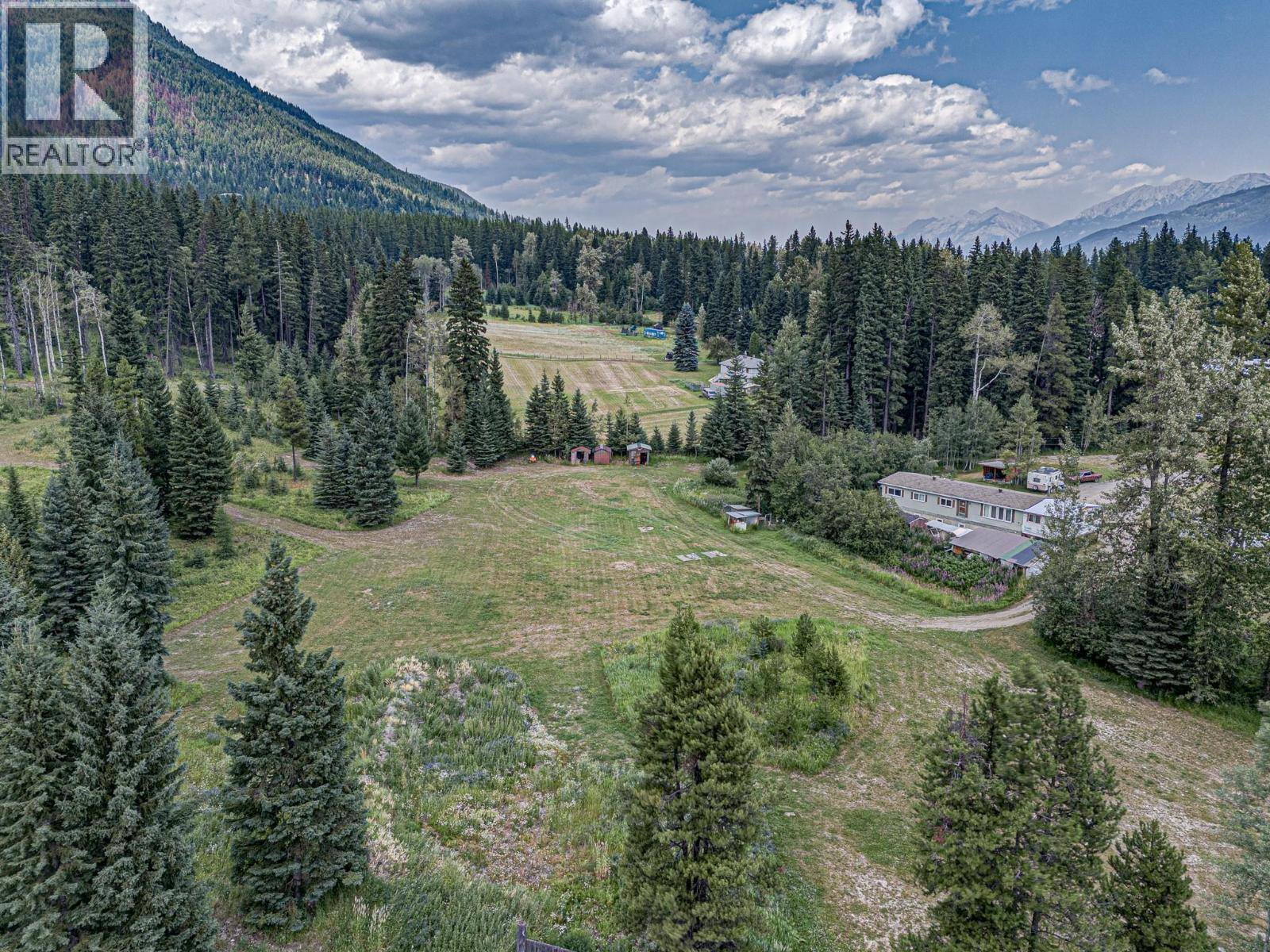 1191 Matevic Road, Sparwood, British Columbia  V0B 2G1 - Photo 25 - 10376831