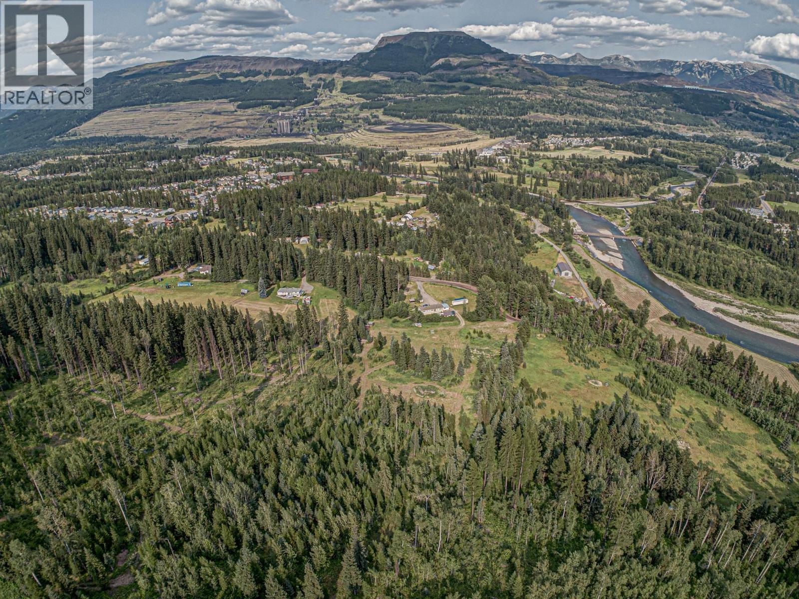 1191 Matevic Road, Sparwood, British Columbia  V0B 2G1 - Photo 26 - 10376831