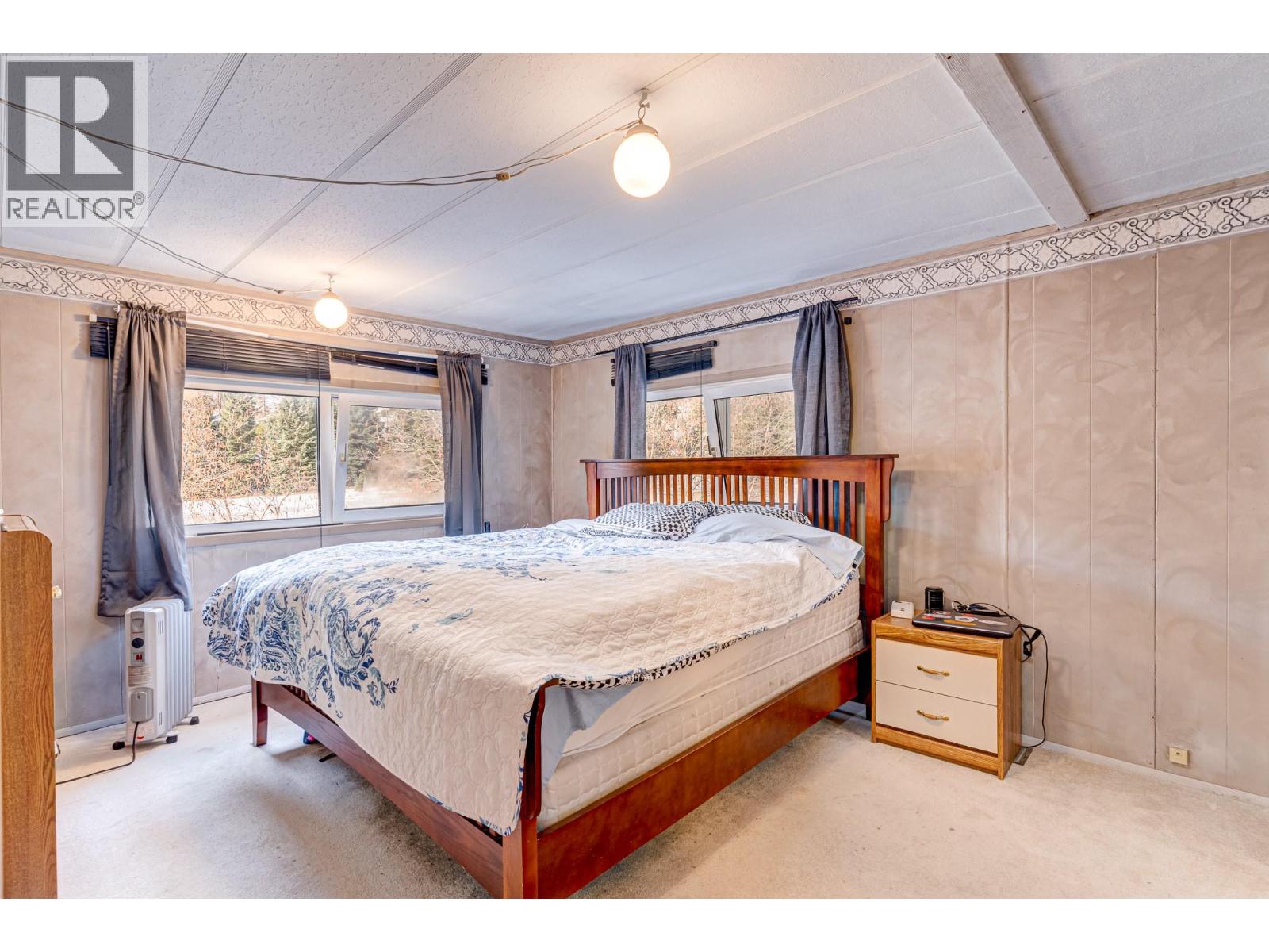 1191 Matevic Road, Sparwood, British Columbia  V0B 2G1 - Photo 7 - 10376831