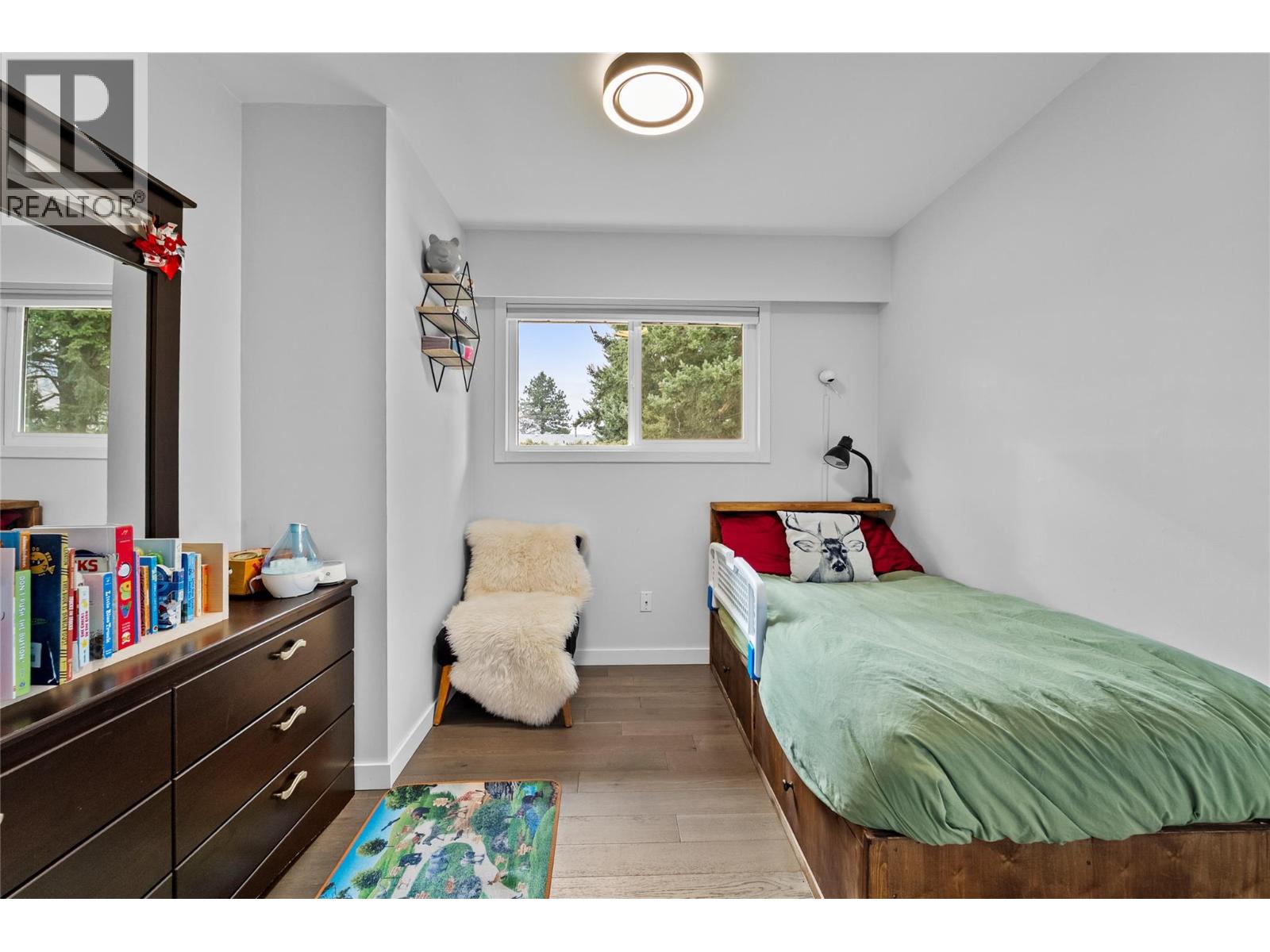 821 Puhallo Drive, Kamloops, British Columbia  V2B 6P8 - Photo 18 - 10376384