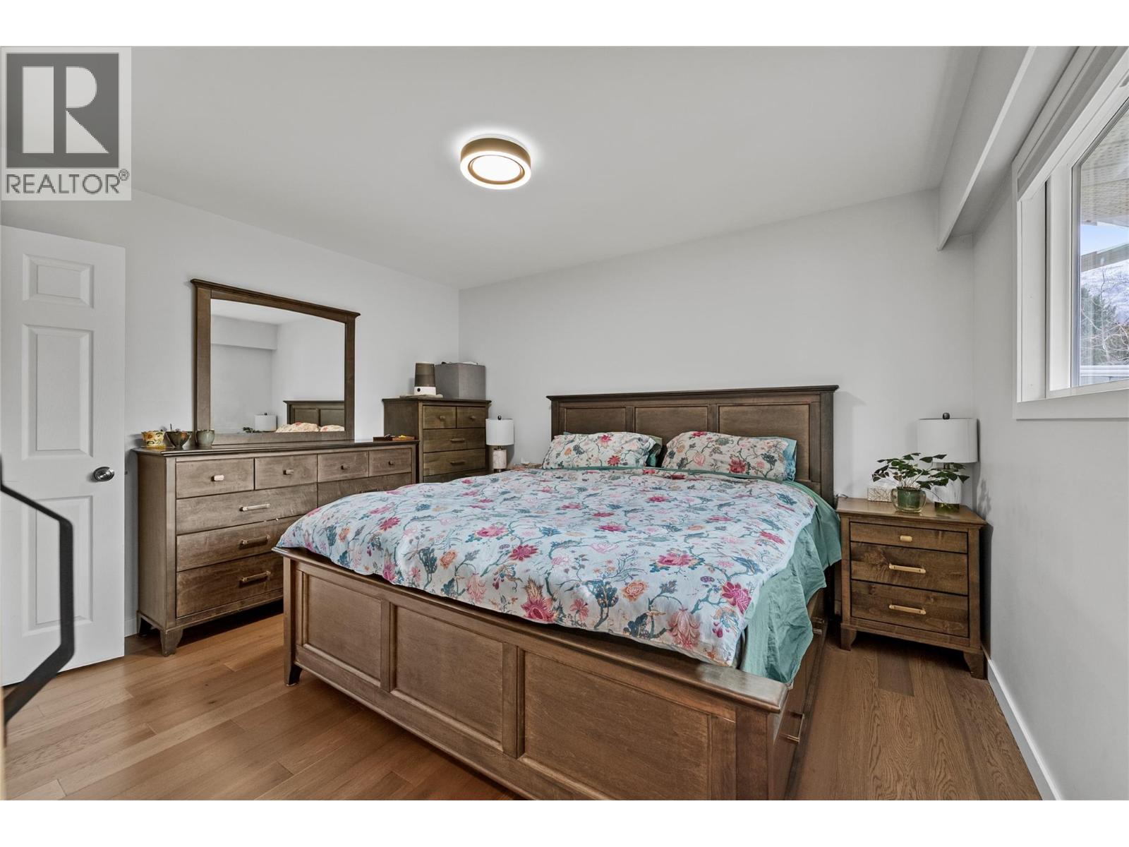 821 Puhallo Drive, Kamloops, British Columbia  V2B 6P8 - Photo 20 - 10376384